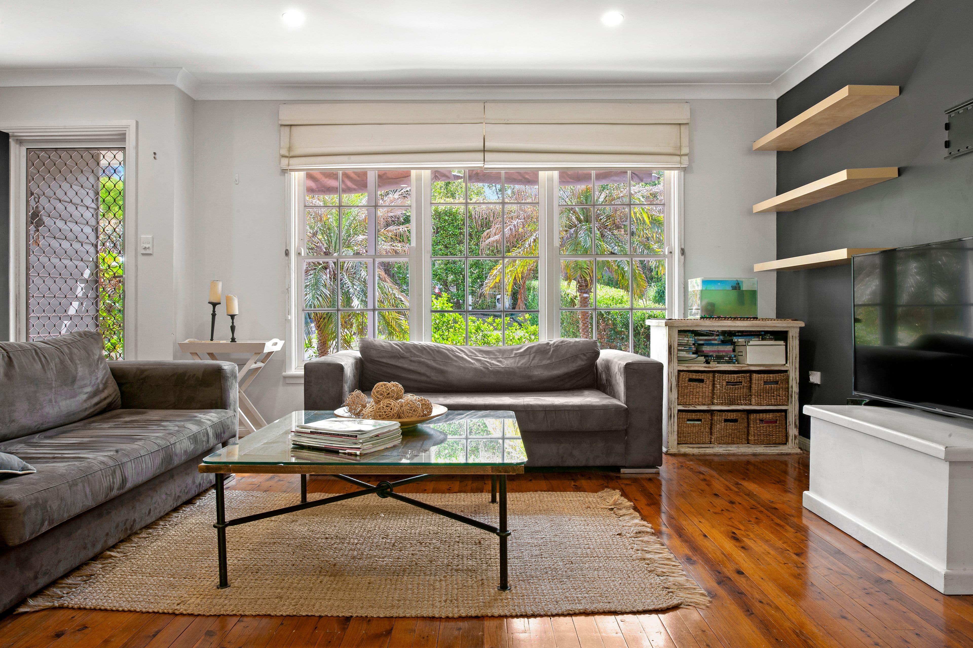 6 Wareemba Avenue, Thornleigh - Thumbnail 2