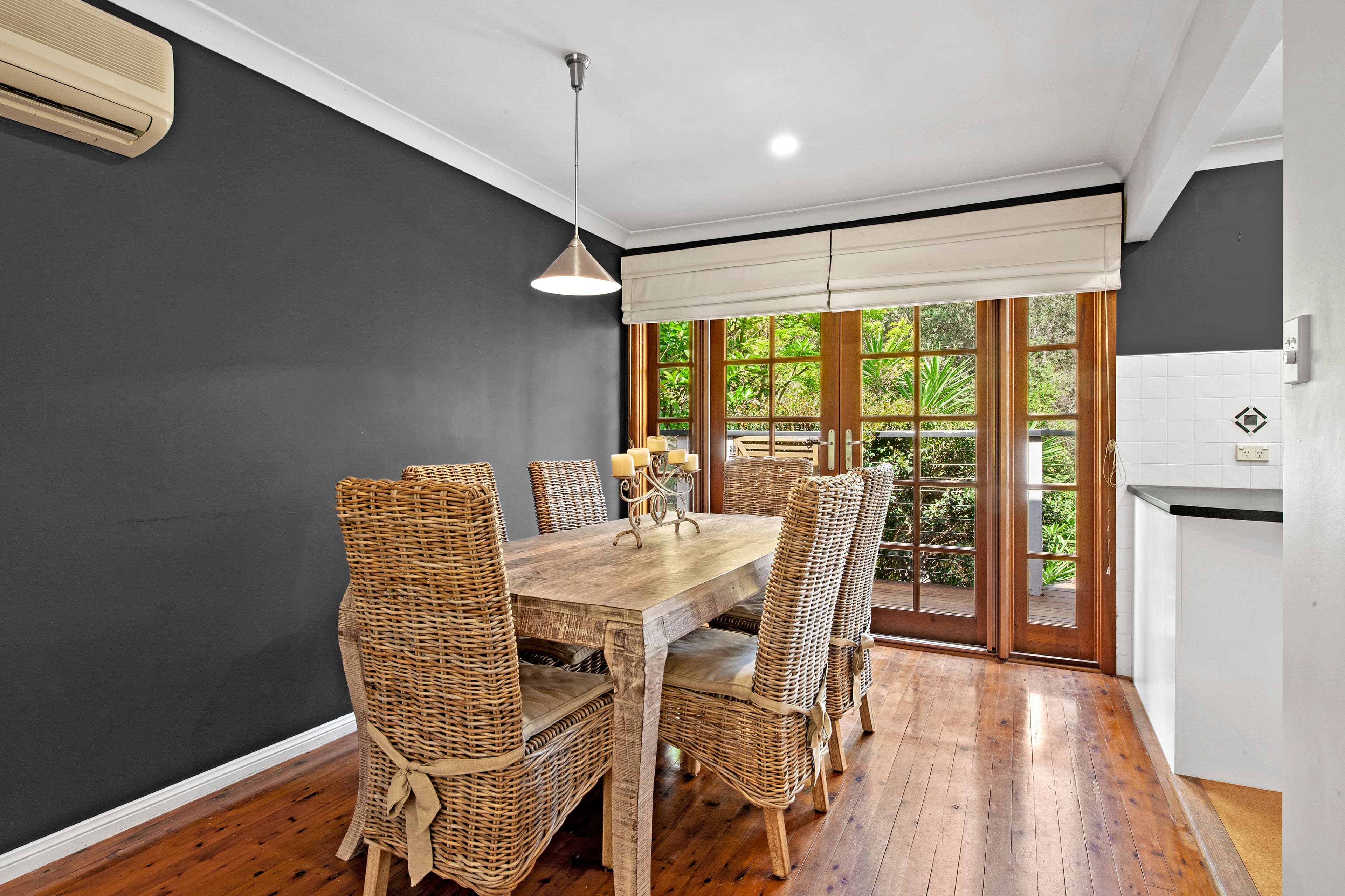 6 Wareemba Avenue, Thornleigh - Thumbnail 3
