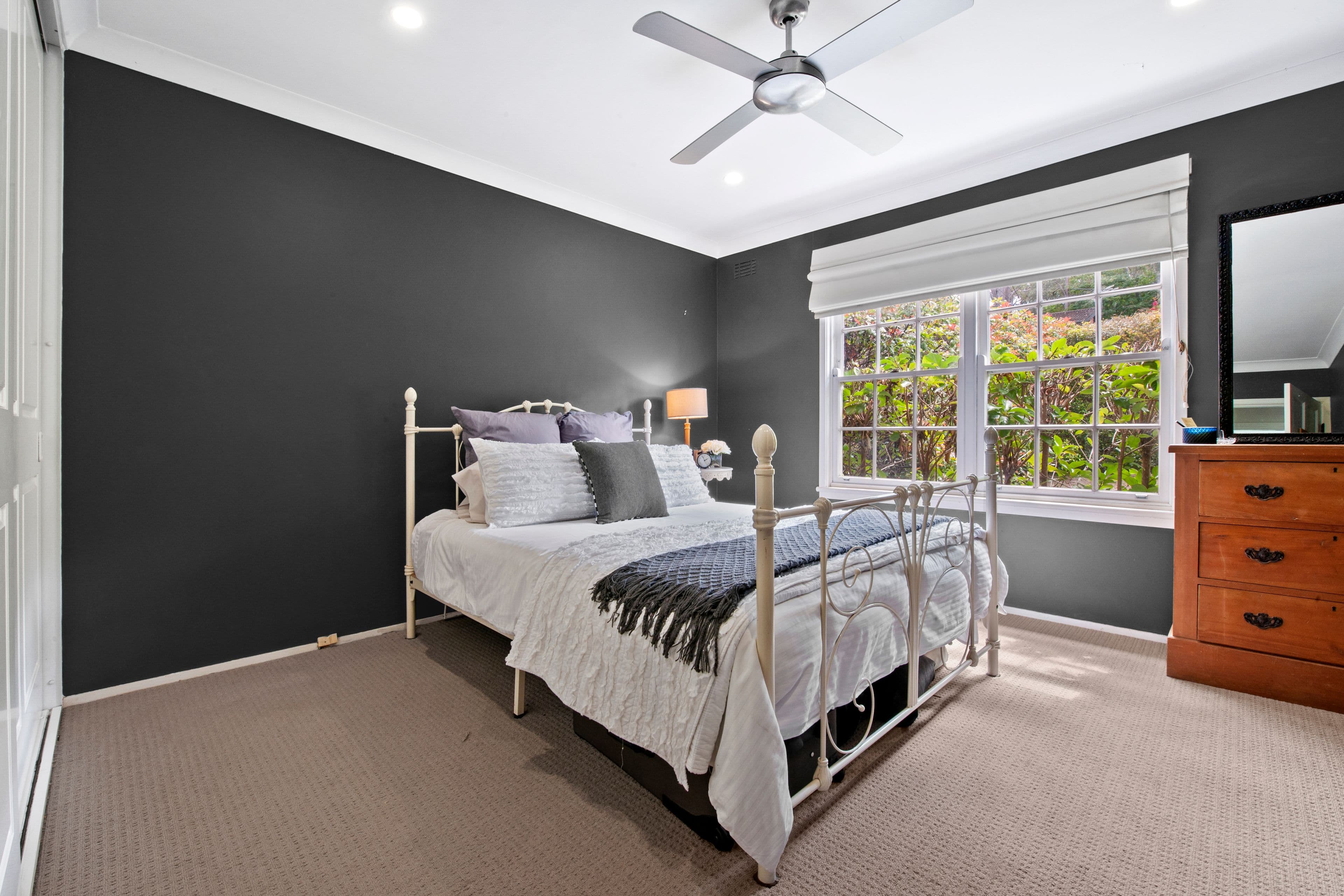 6 Wareemba Avenue, Thornleigh - Thumbnail 5
