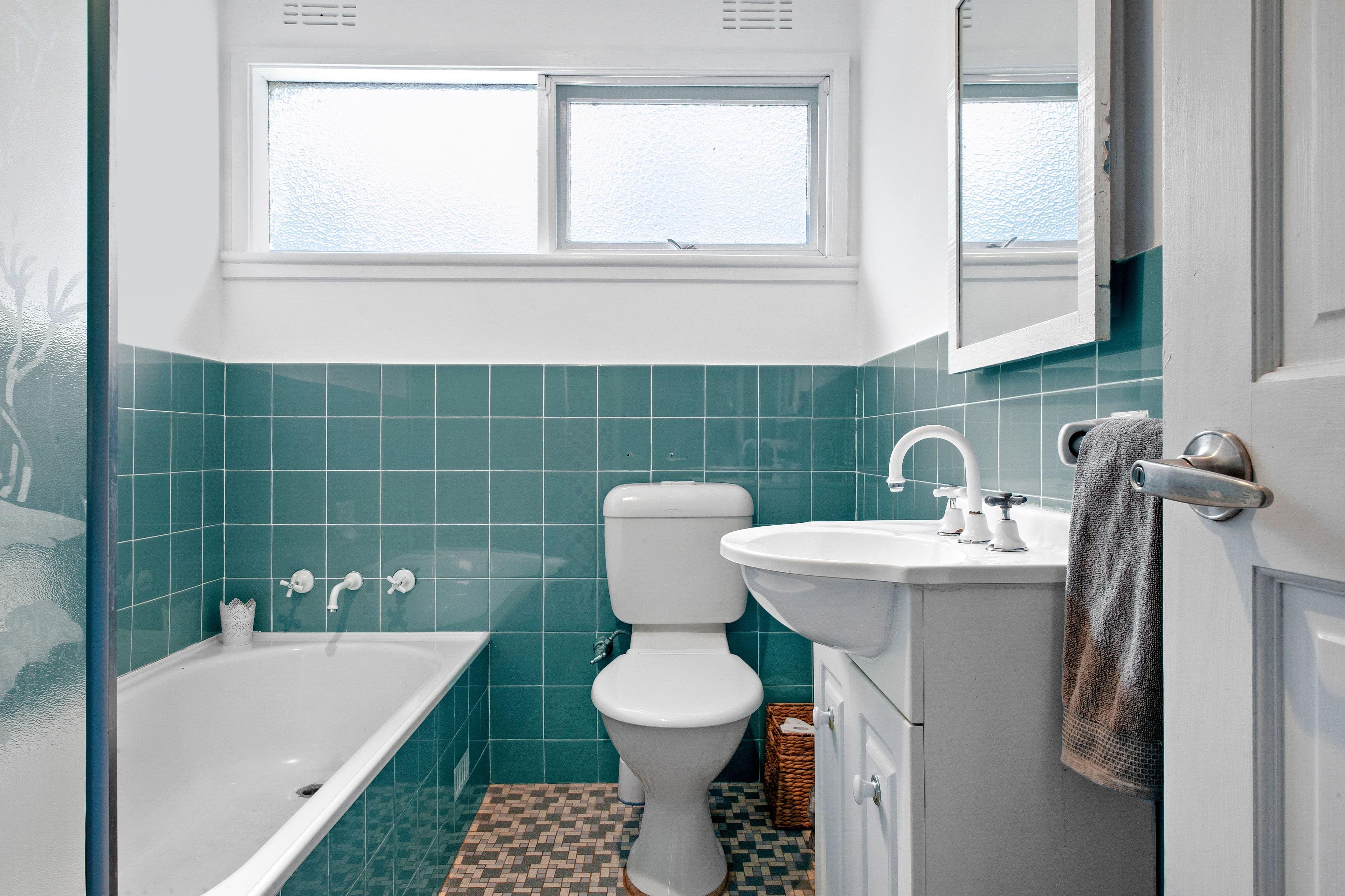 6 Wareemba Avenue, Thornleigh - Thumbnail 6