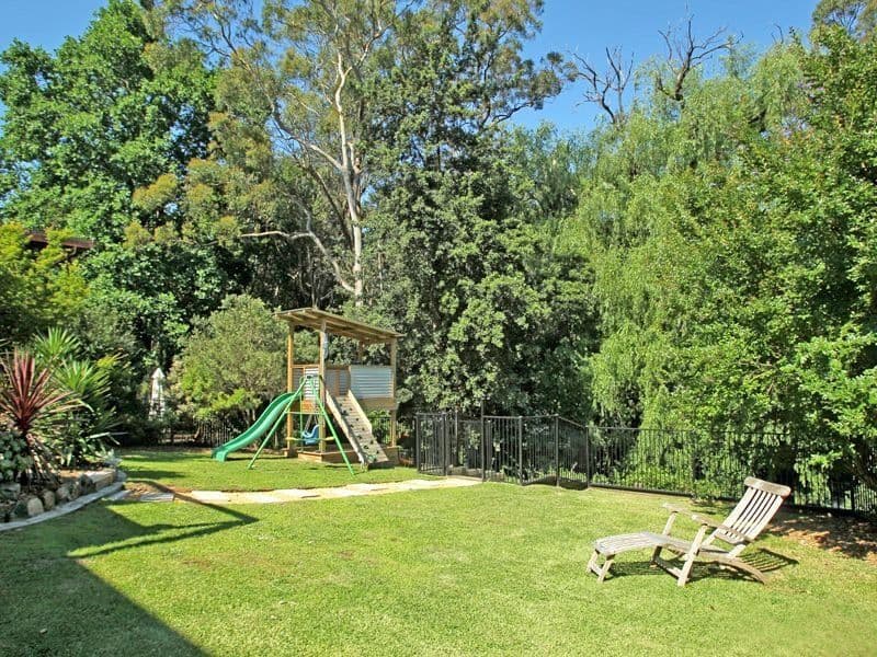 6 Wareemba Avenue, Thornleigh - Thumbnail 7