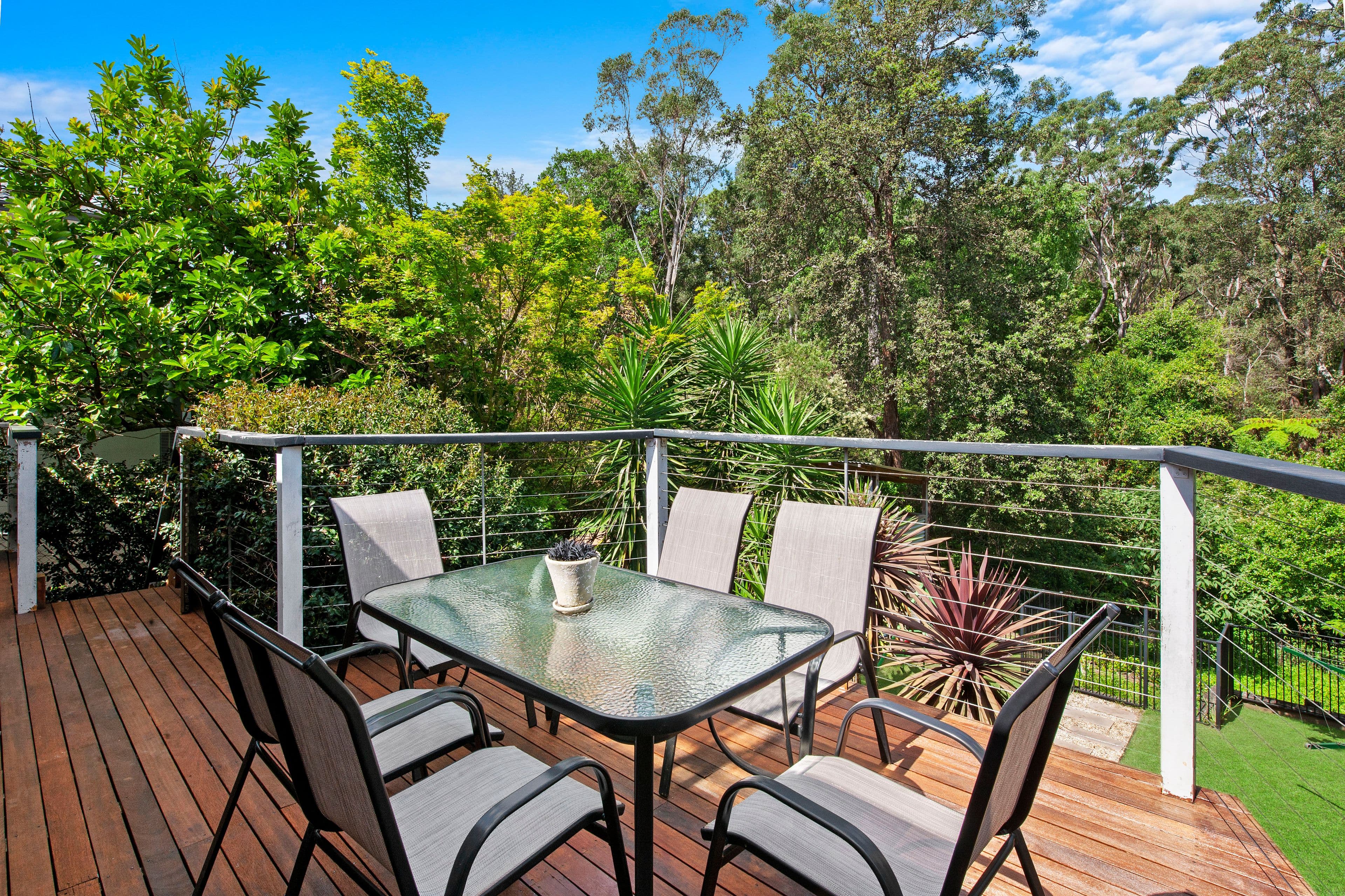 6 Wareemba Avenue, Thornleigh - Thumbnail 8