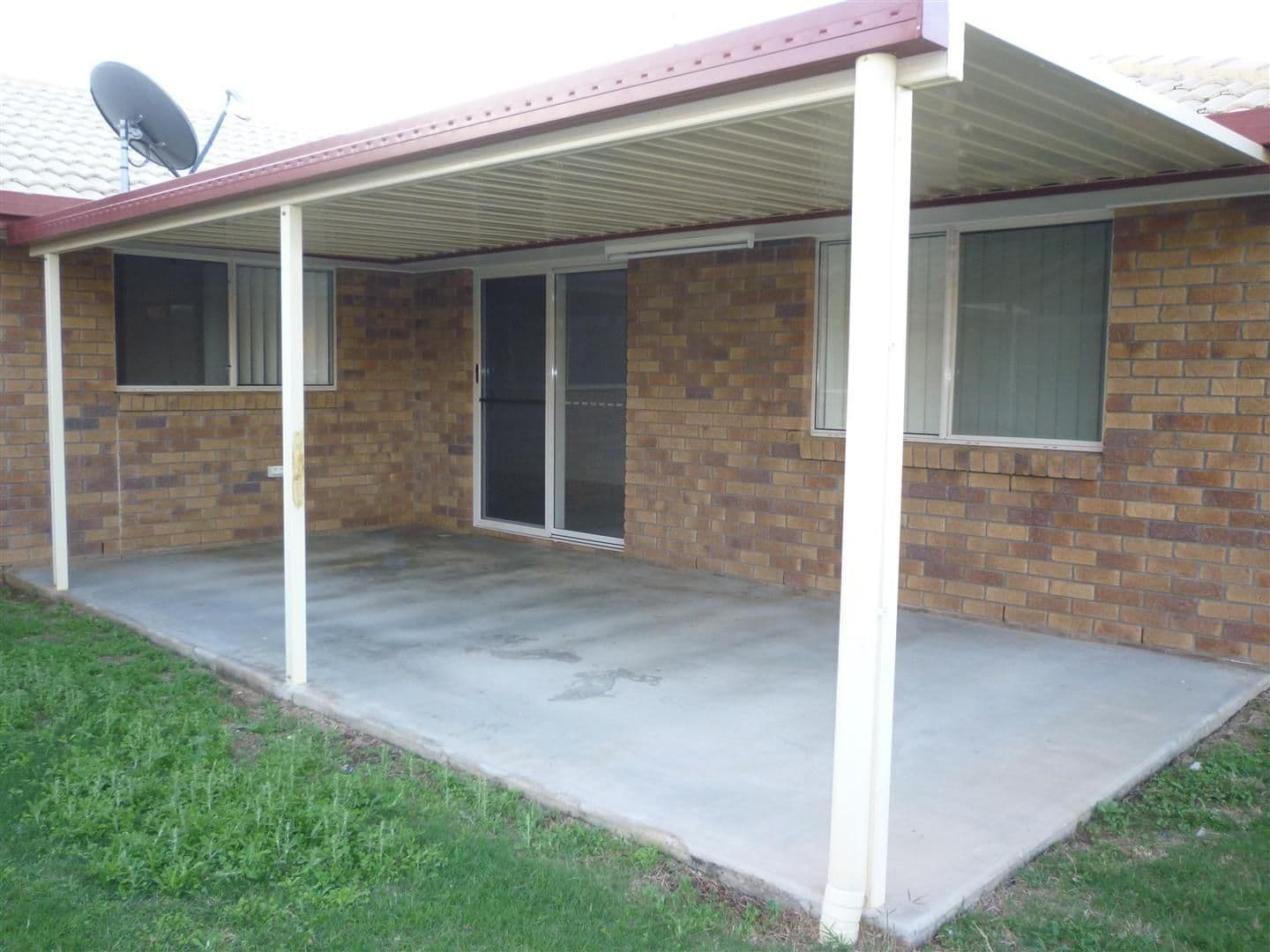 9 Tawarra Crescent, Gracemere QLD 4702, Gracemere - Thumbnail 3