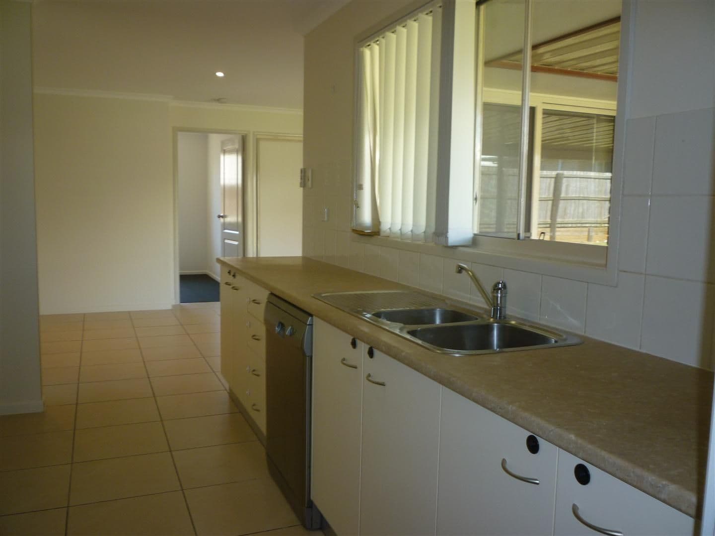 9 Tawarra Crescent, Gracemere QLD 4702, Gracemere - Thumbnail 5