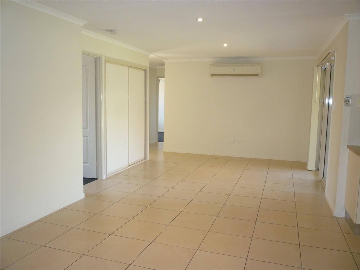 9 Tawarra Crescent, Gracemere QLD 4702, Gracemere - Thumbnail 6