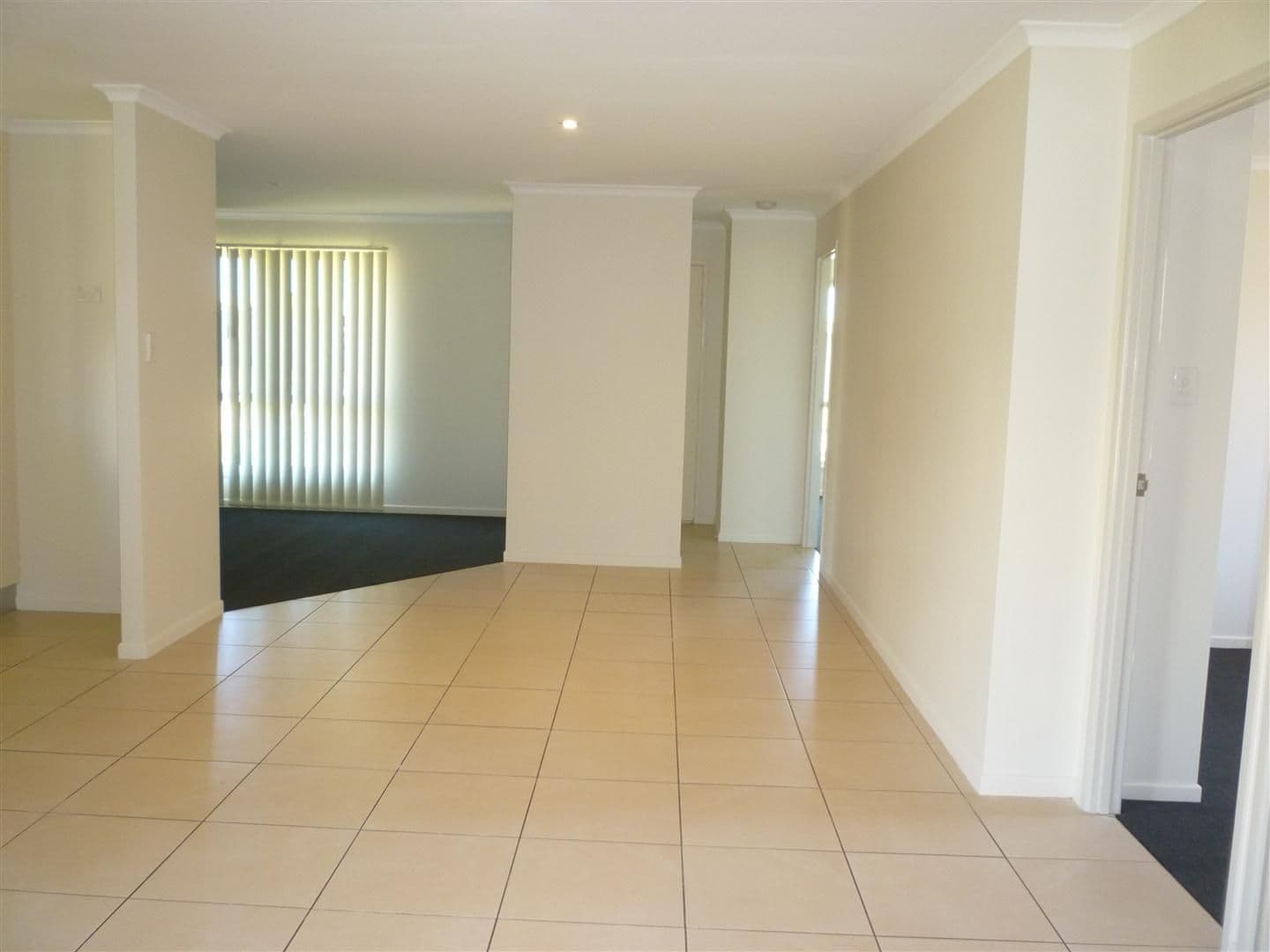 9 Tawarra Crescent, Gracemere QLD 4702, Gracemere - Thumbnail 7