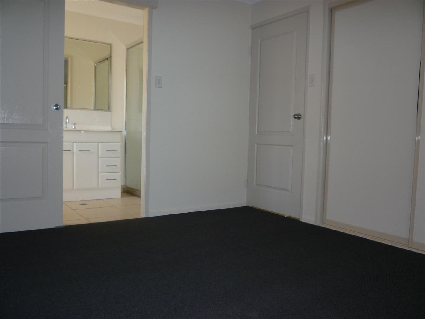 9 Tawarra Crescent, Gracemere QLD 4702, Gracemere - Thumbnail 8