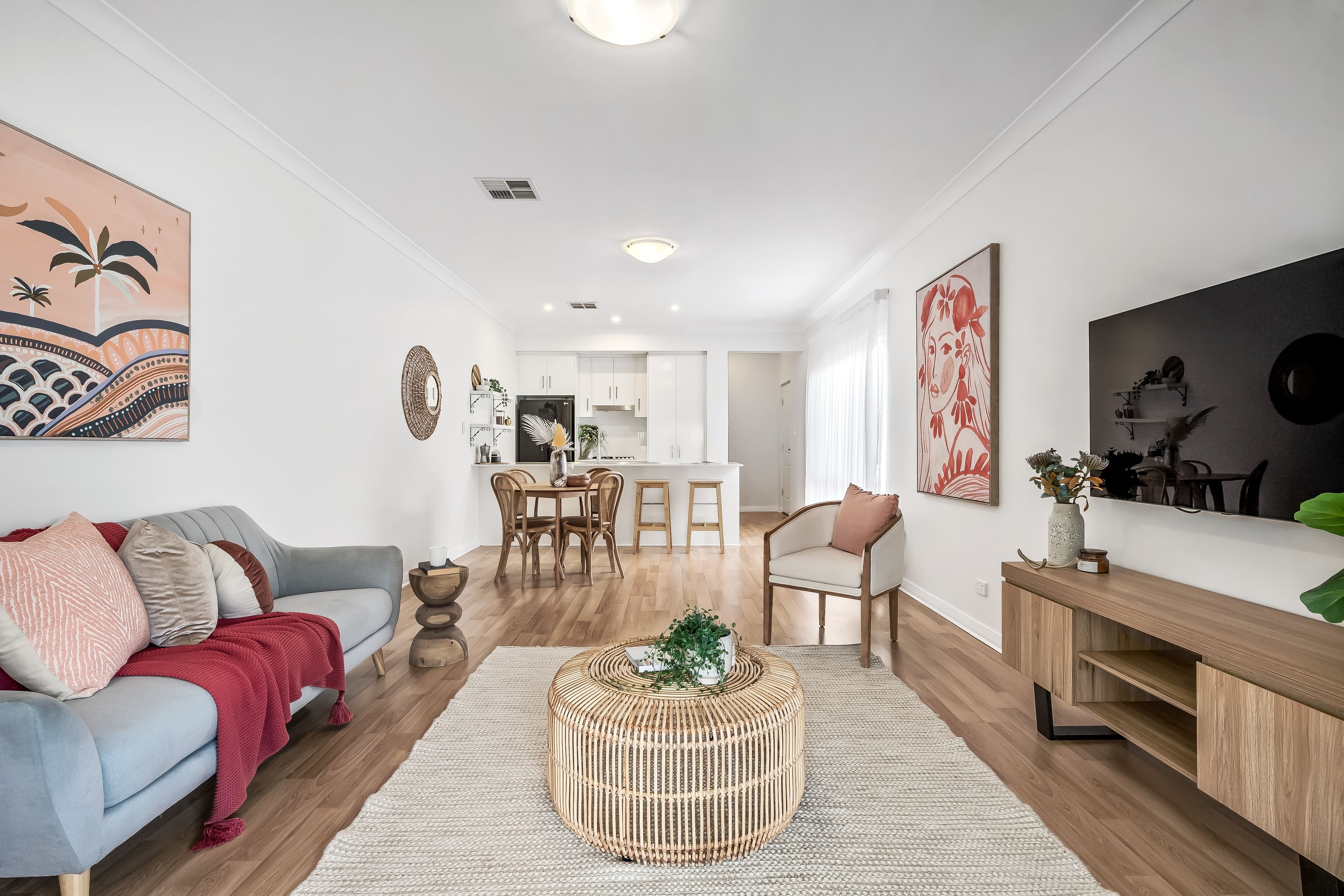 2F Gore Street, Oaklands Park SA 5046, Oaklands Park - Thumbnail 2