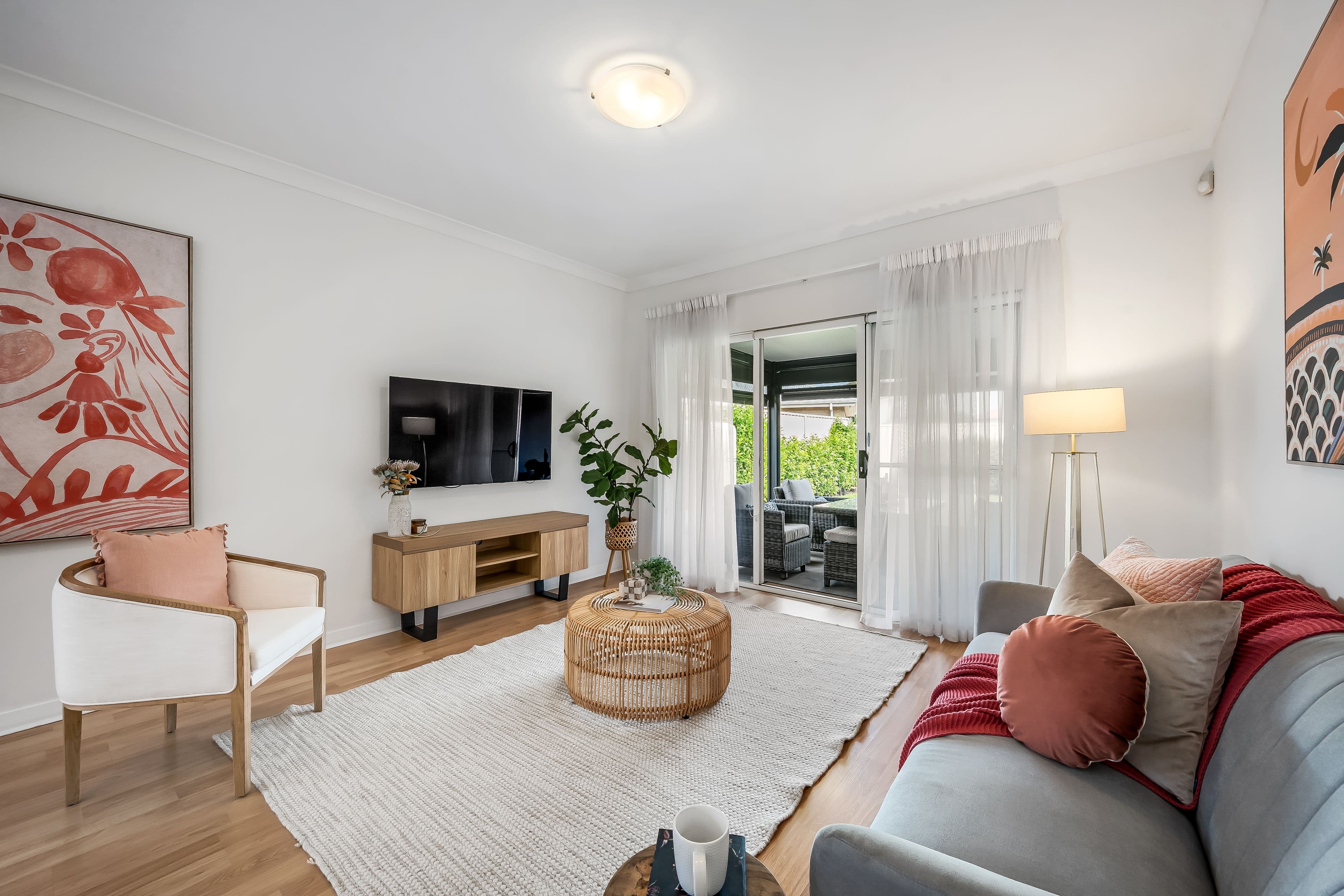 2F Gore Street, Oaklands Park SA 5046, Oaklands Park - Thumbnail 3