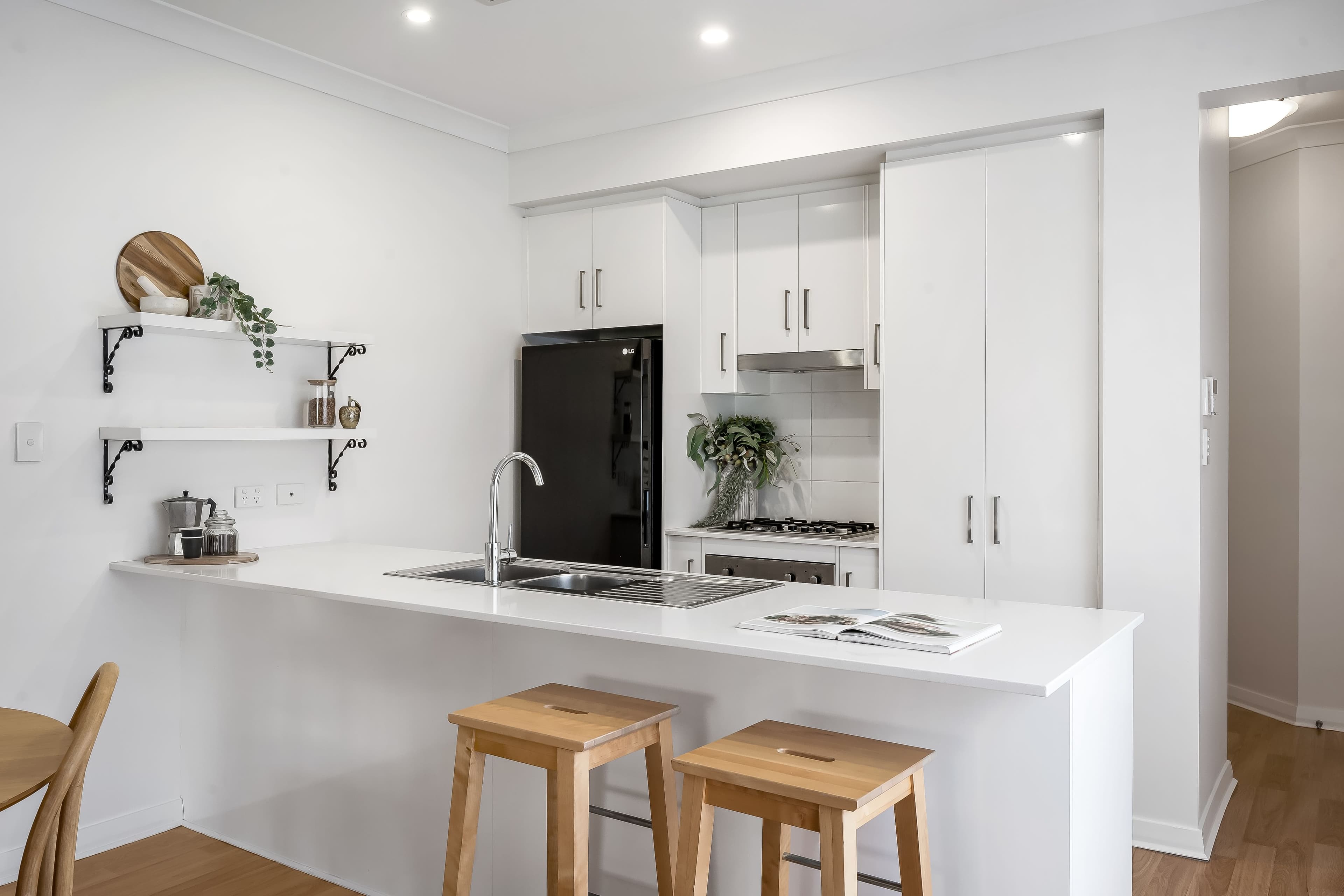 2F Gore Street, Oaklands Park SA 5046, Oaklands Park - Thumbnail 4