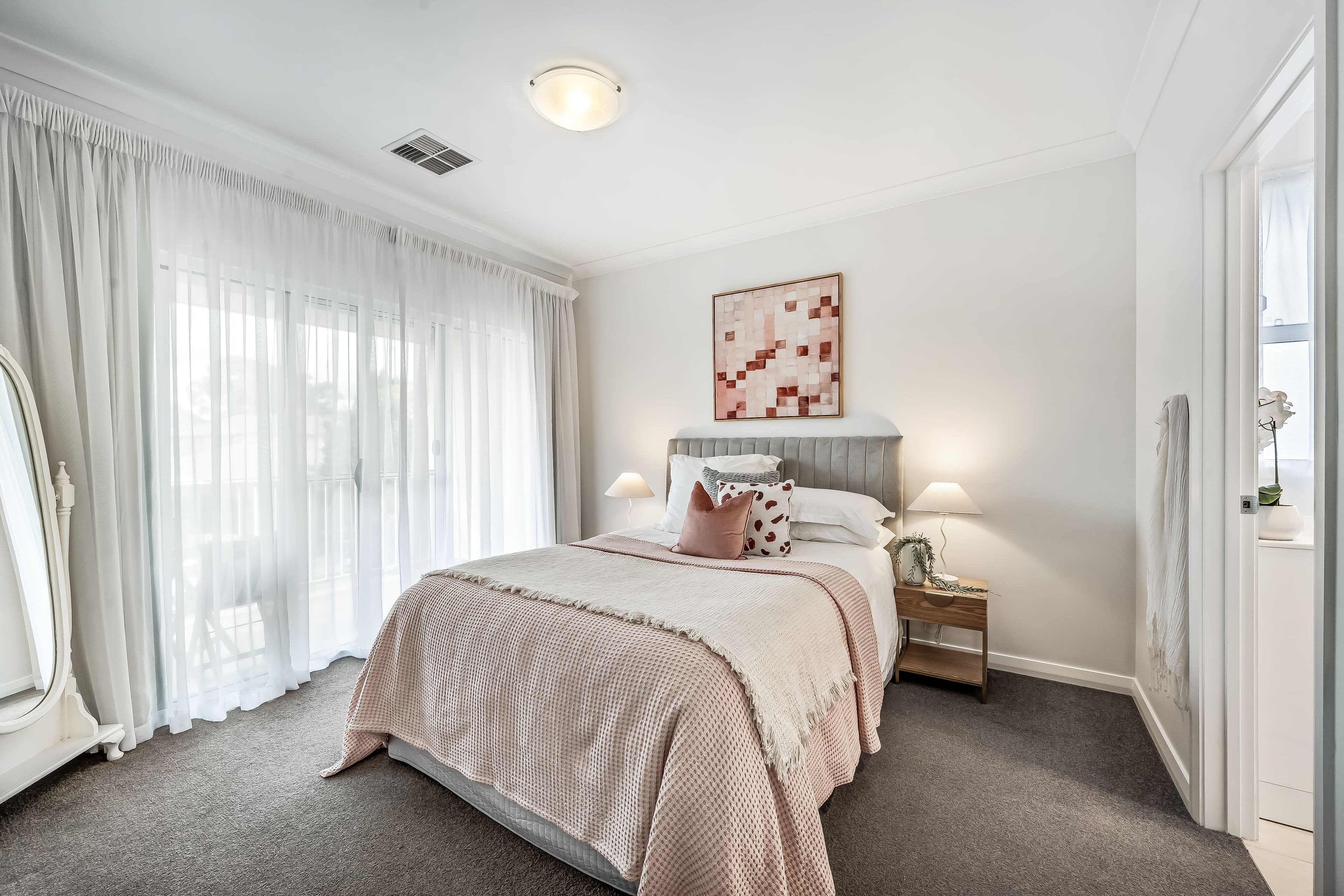 2F Gore Street, Oaklands Park SA 5046, Oaklands Park - Thumbnail 5