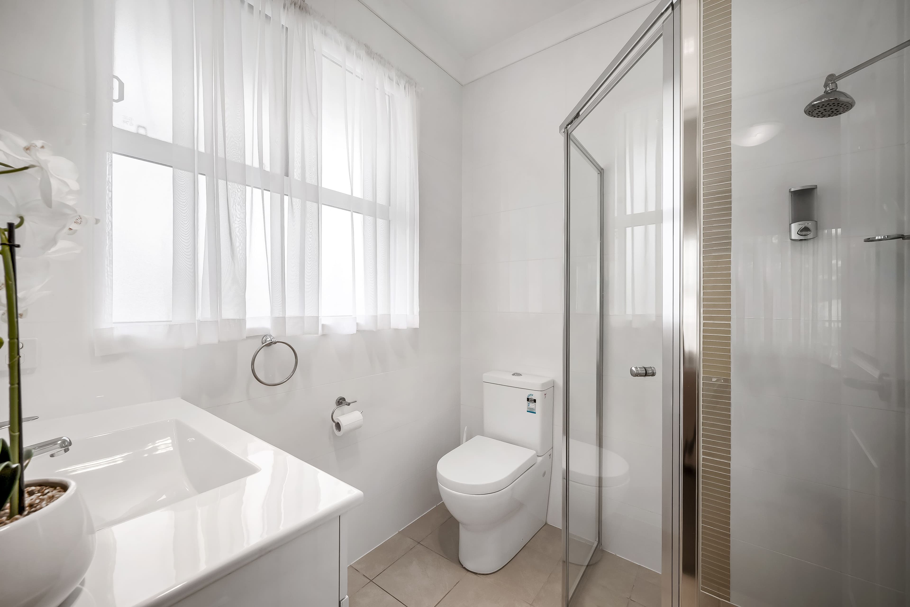 2F Gore Street, Oaklands Park SA 5046, Oaklands Park - Thumbnail 6