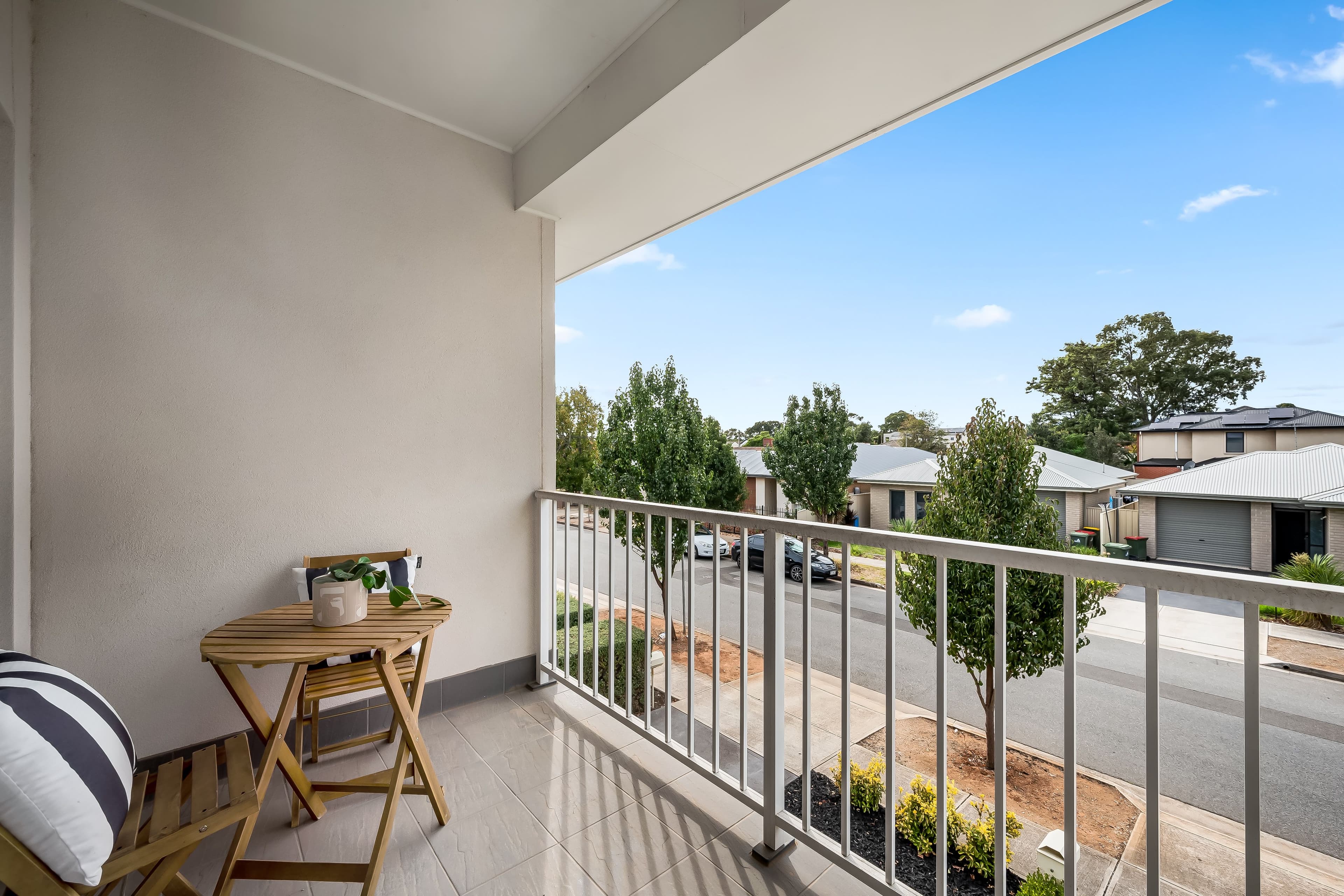 2F Gore Street, Oaklands Park SA 5046, Oaklands Park - Thumbnail 7
