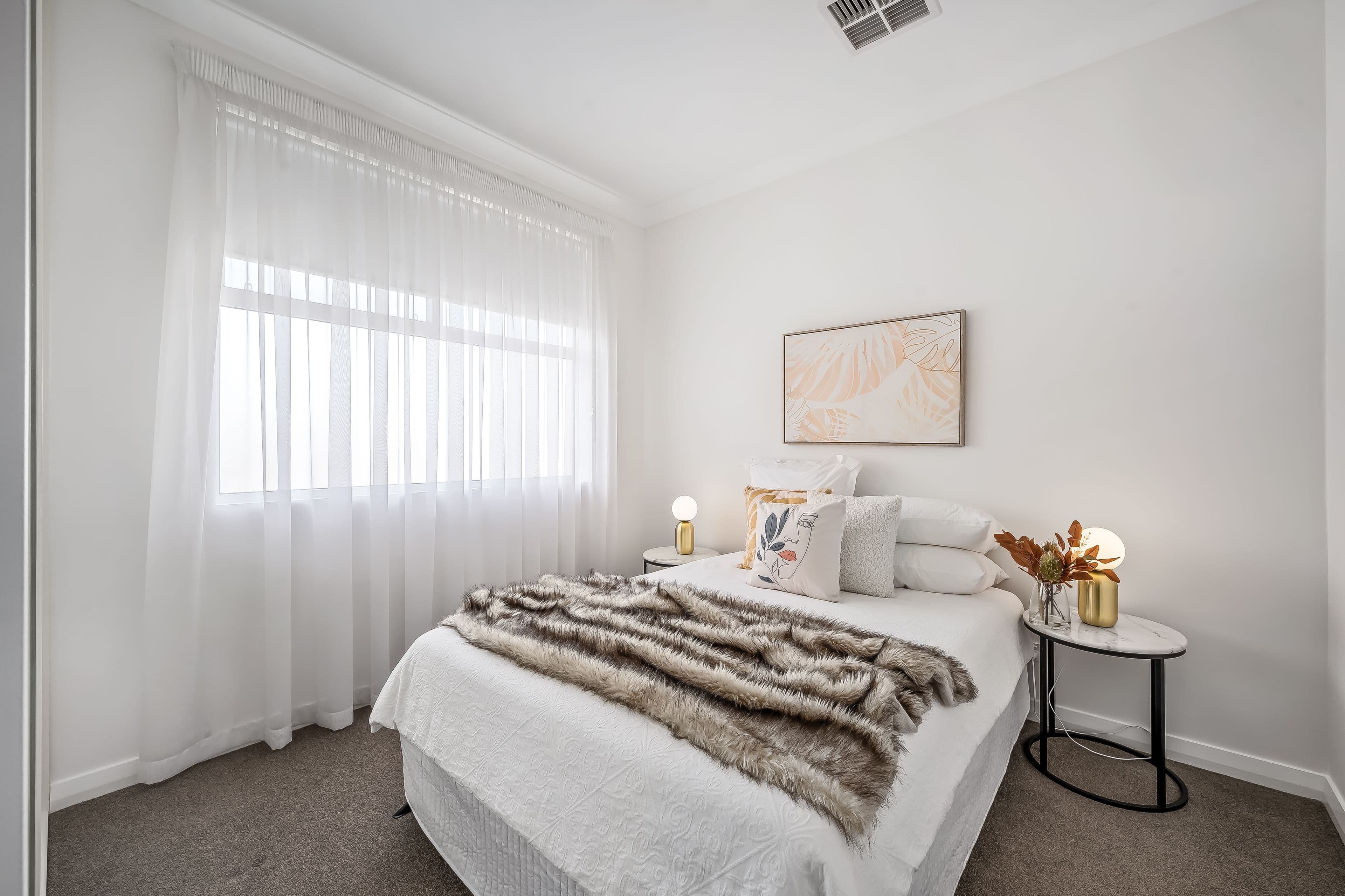 2F Gore Street, Oaklands Park SA 5046, Oaklands Park - Thumbnail 8
