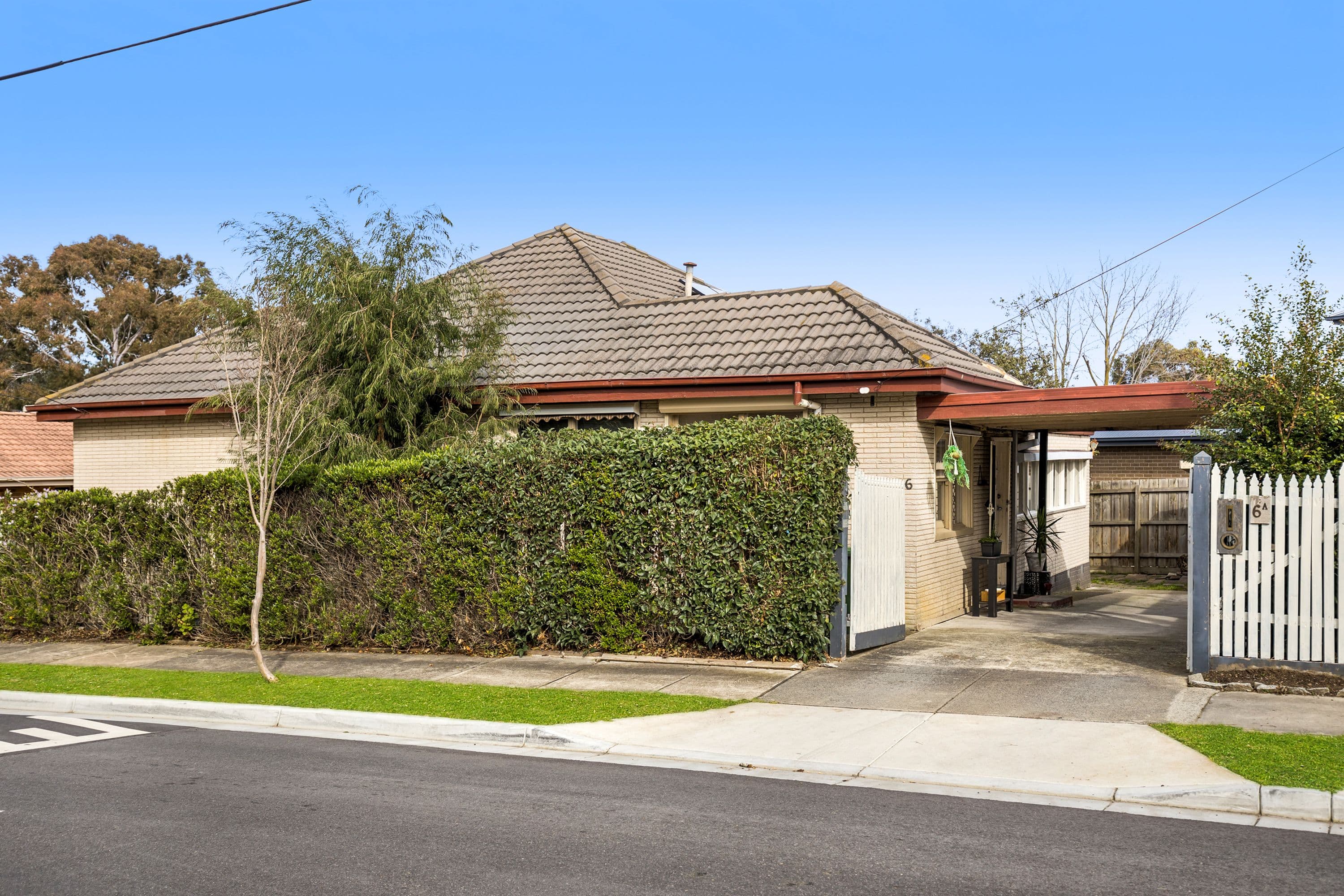 6 Heathmont Road, Ringwood VIC 3134, Ringwood - Image 1
