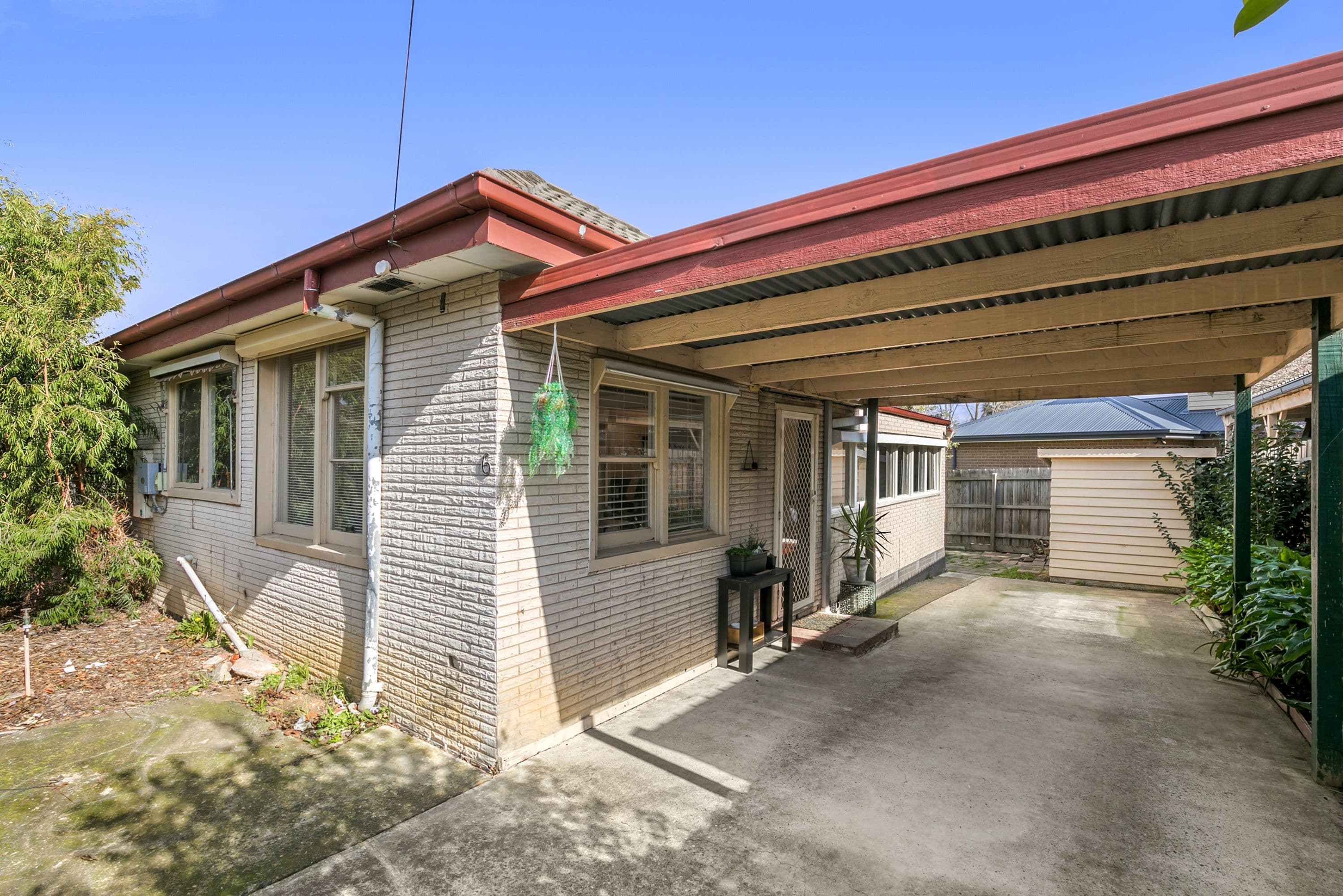 6 Heathmont Road, Ringwood VIC 3134, Ringwood - Thumbnail 2