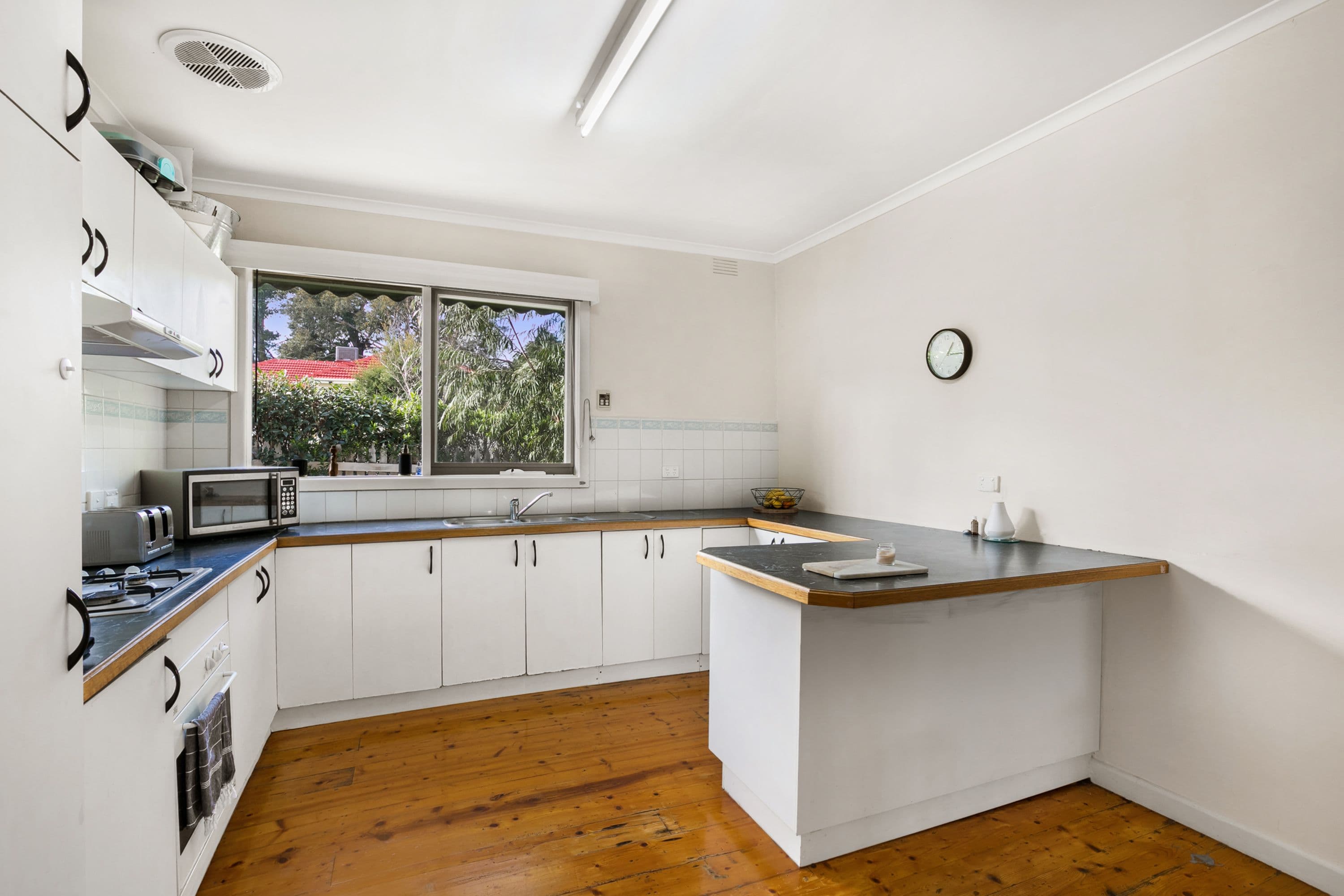 6 Heathmont Road, Ringwood VIC 3134, Ringwood - Thumbnail 3