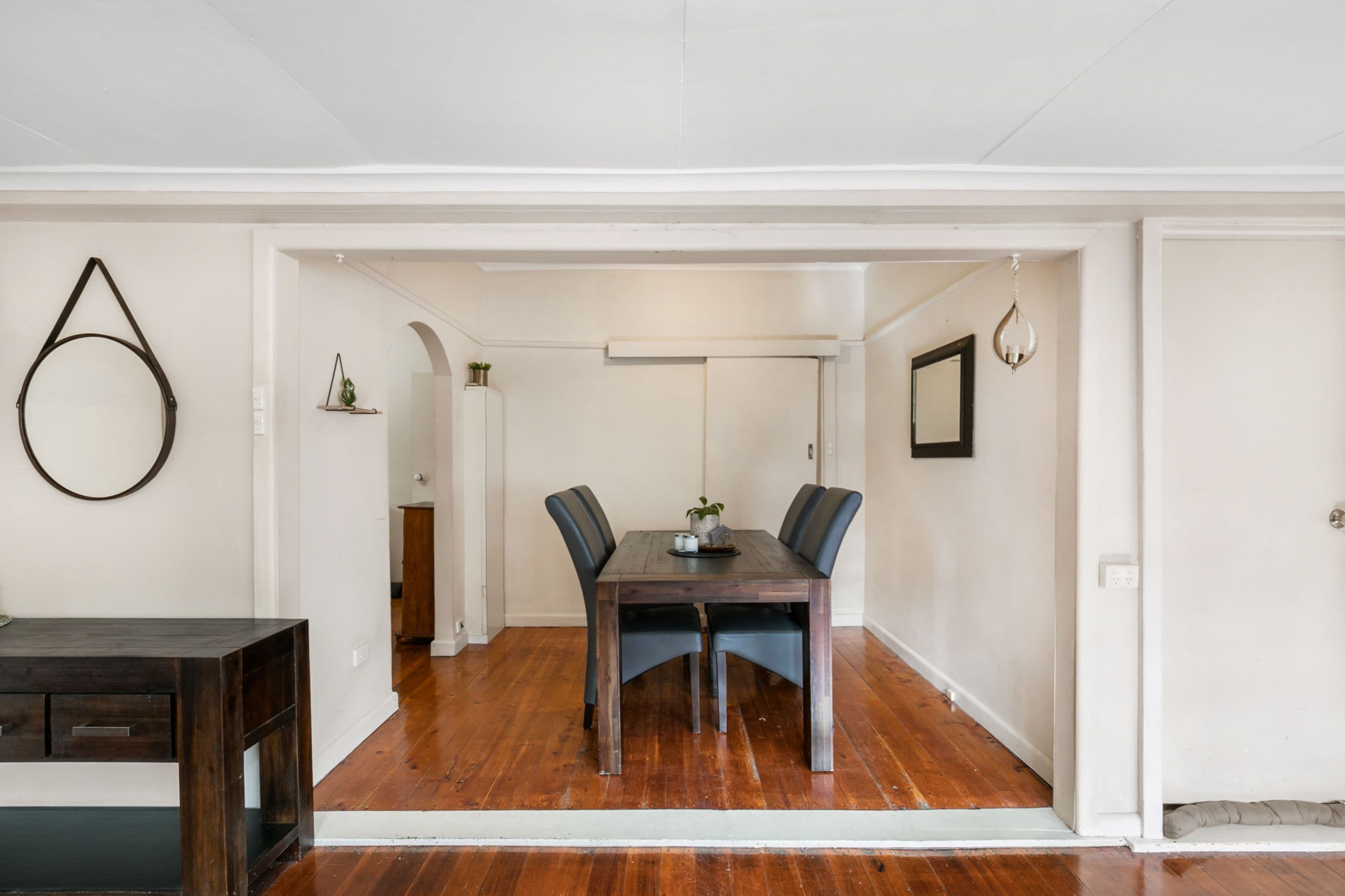 6 Heathmont Road, Ringwood VIC 3134, Ringwood - Thumbnail 4