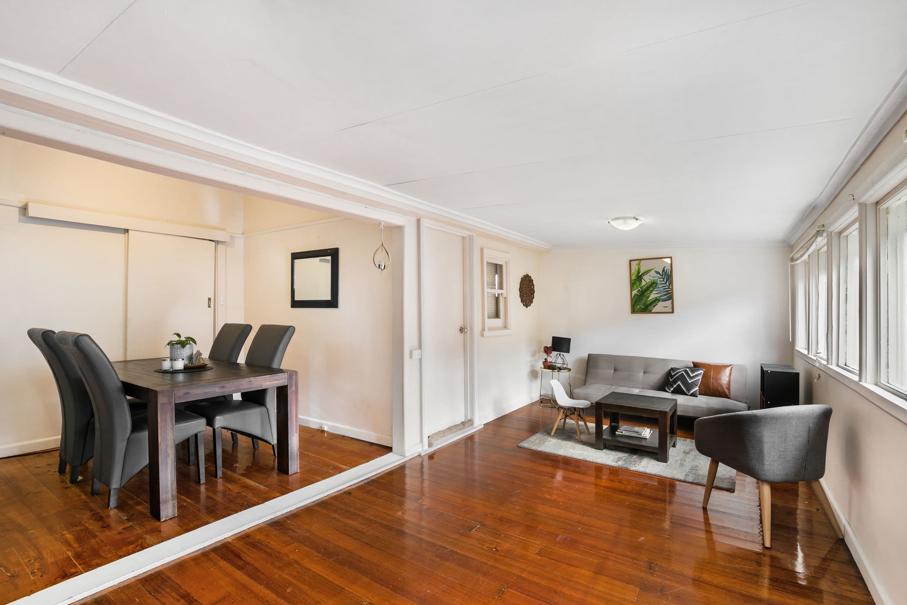 6 Heathmont Road, Ringwood VIC 3134, Ringwood - Thumbnail 5