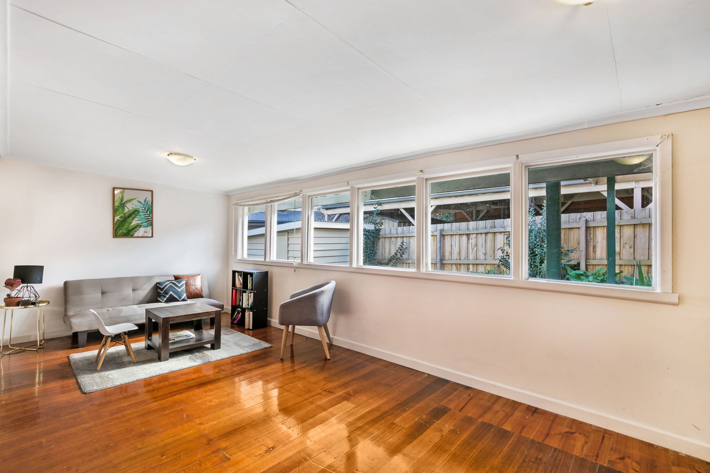 6 Heathmont Road, Ringwood VIC 3134, Ringwood - Thumbnail 6