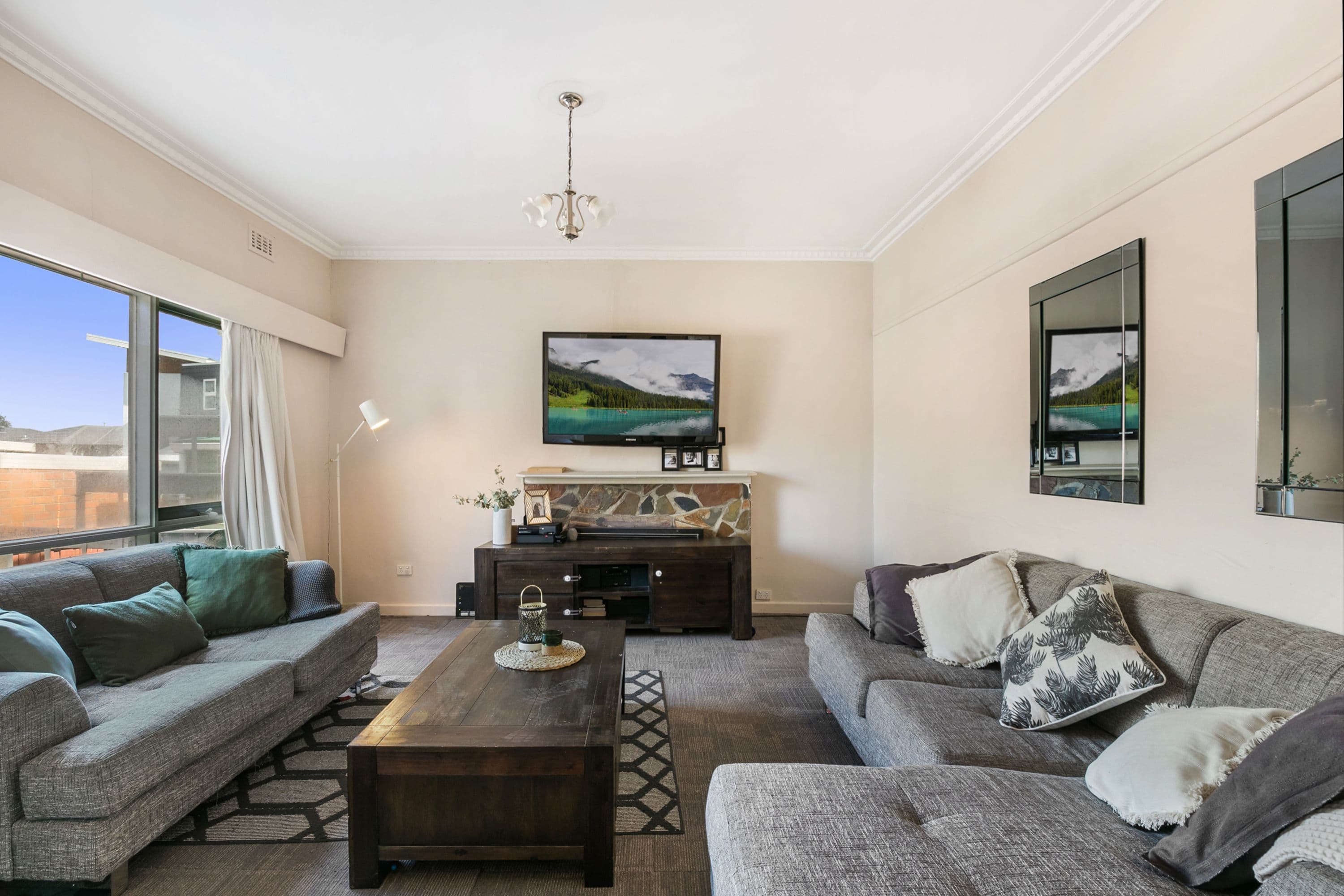 6 Heathmont Road, Ringwood VIC 3134, Ringwood - Thumbnail 7