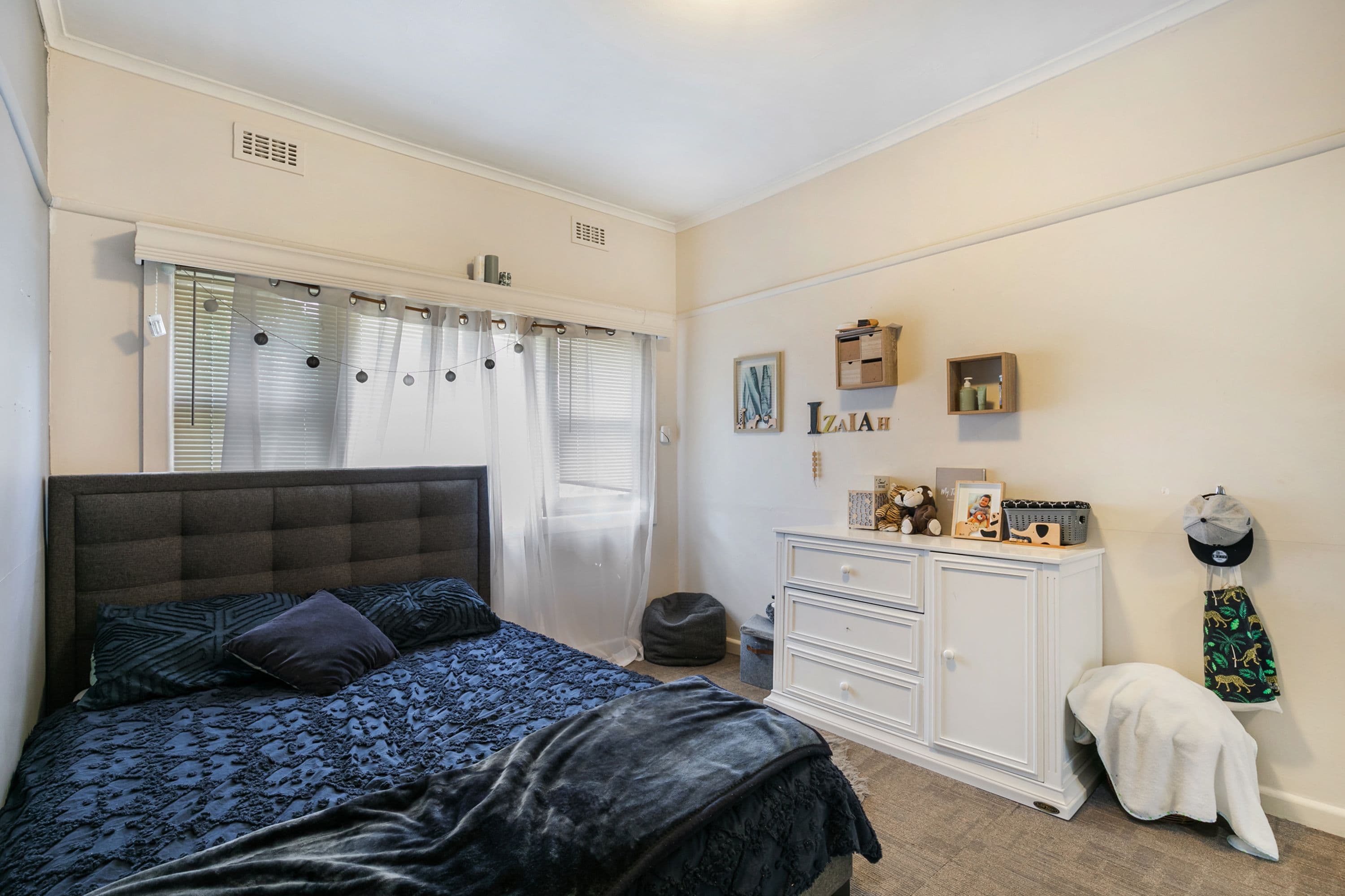 6 Heathmont Road, Ringwood VIC 3134, Ringwood - Thumbnail 8