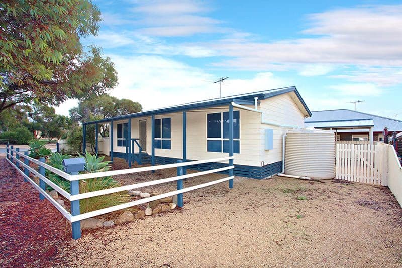 10 Sanders Street, Ardrossan SA 5571, Ardrossan - Image 1