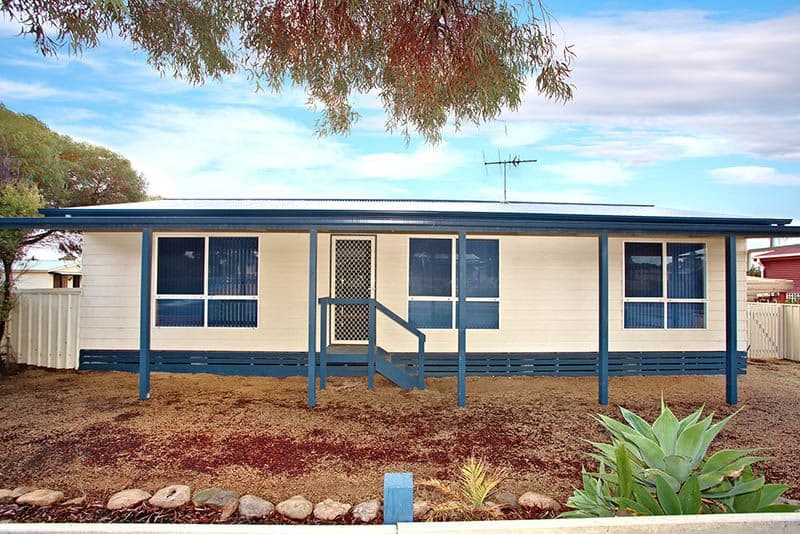 10 Sanders Street, Ardrossan SA 5571, Ardrossan - Thumbnail 2