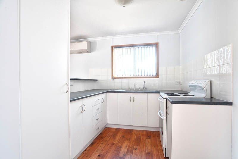 10 Sanders Street, Ardrossan SA 5571, Ardrossan - Thumbnail 4
