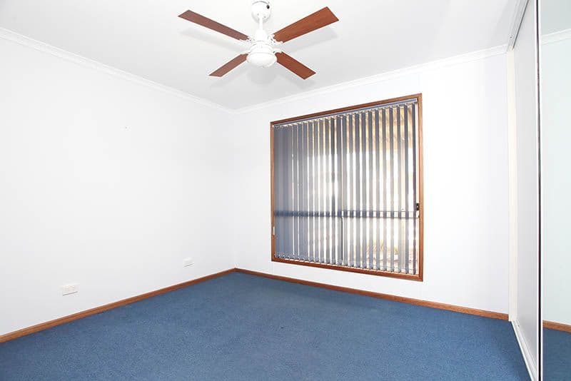 10 Sanders Street, Ardrossan SA 5571, Ardrossan - Thumbnail 7