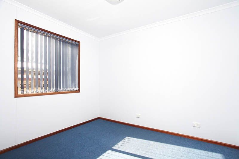10 Sanders Street, Ardrossan SA 5571, Ardrossan - Thumbnail 8