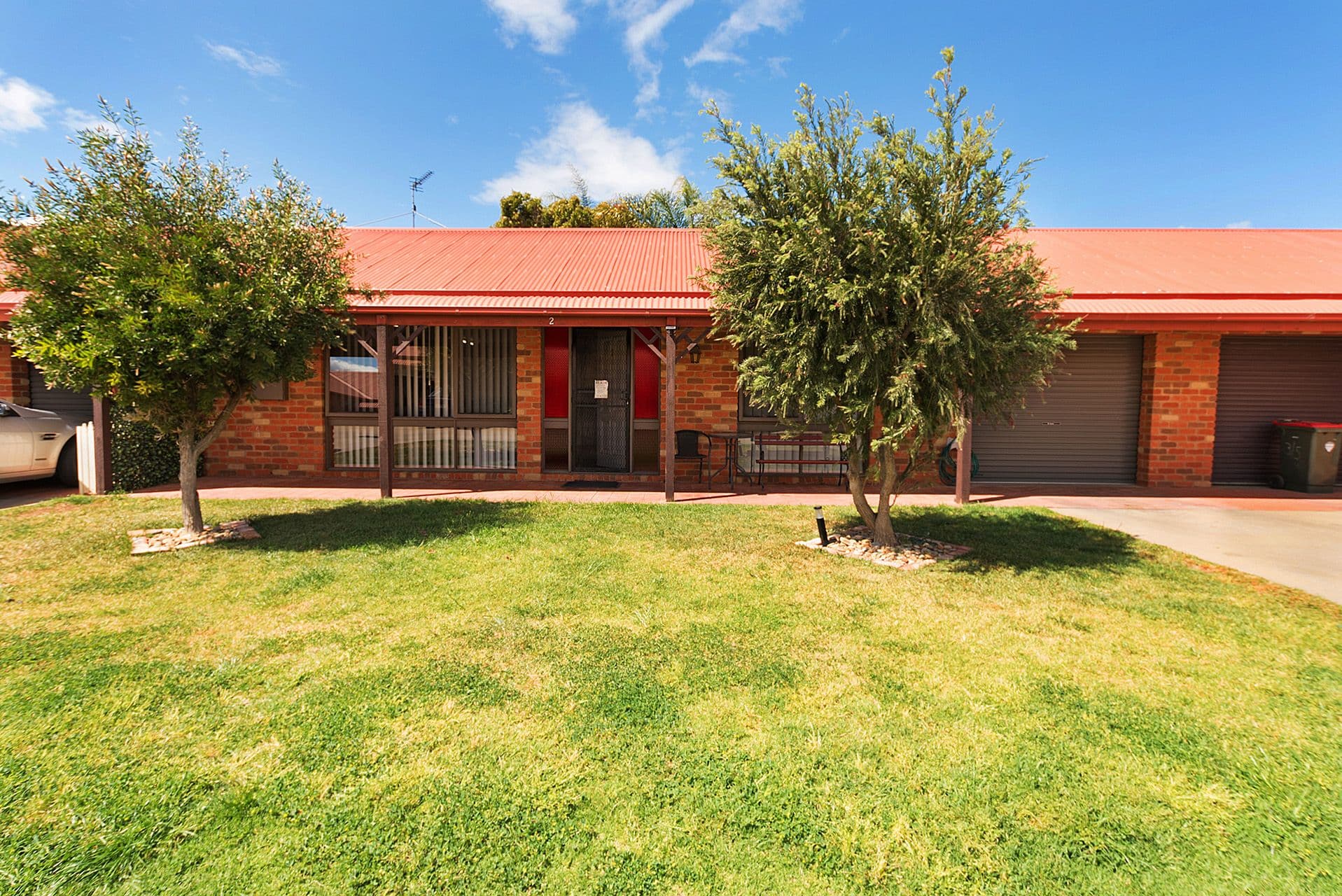 169 Ramsgate Road, Ramsgate, Sans Souci - Thumbnail 2