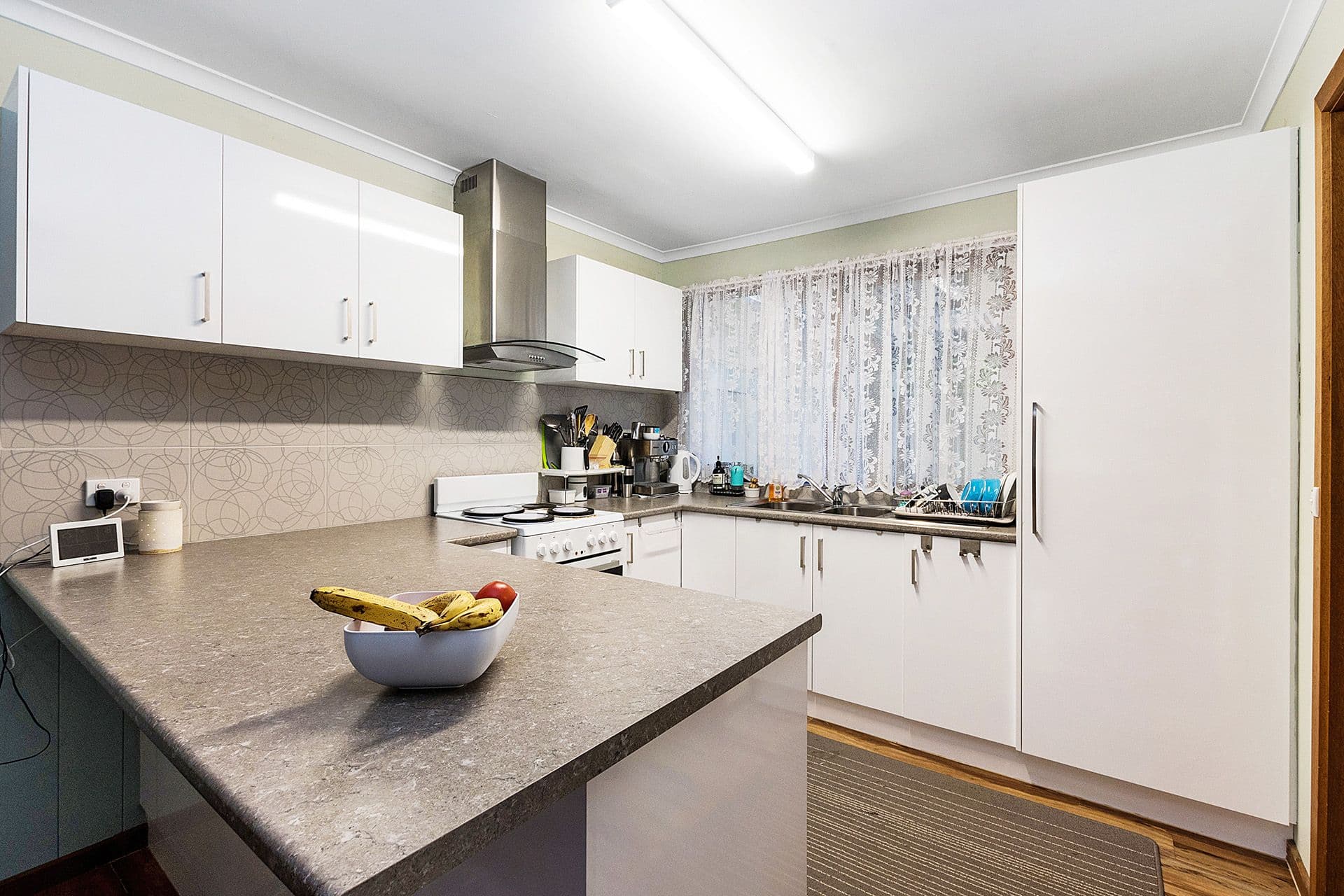 169 Ramsgate Road, Ramsgate, Sans Souci - Thumbnail 3