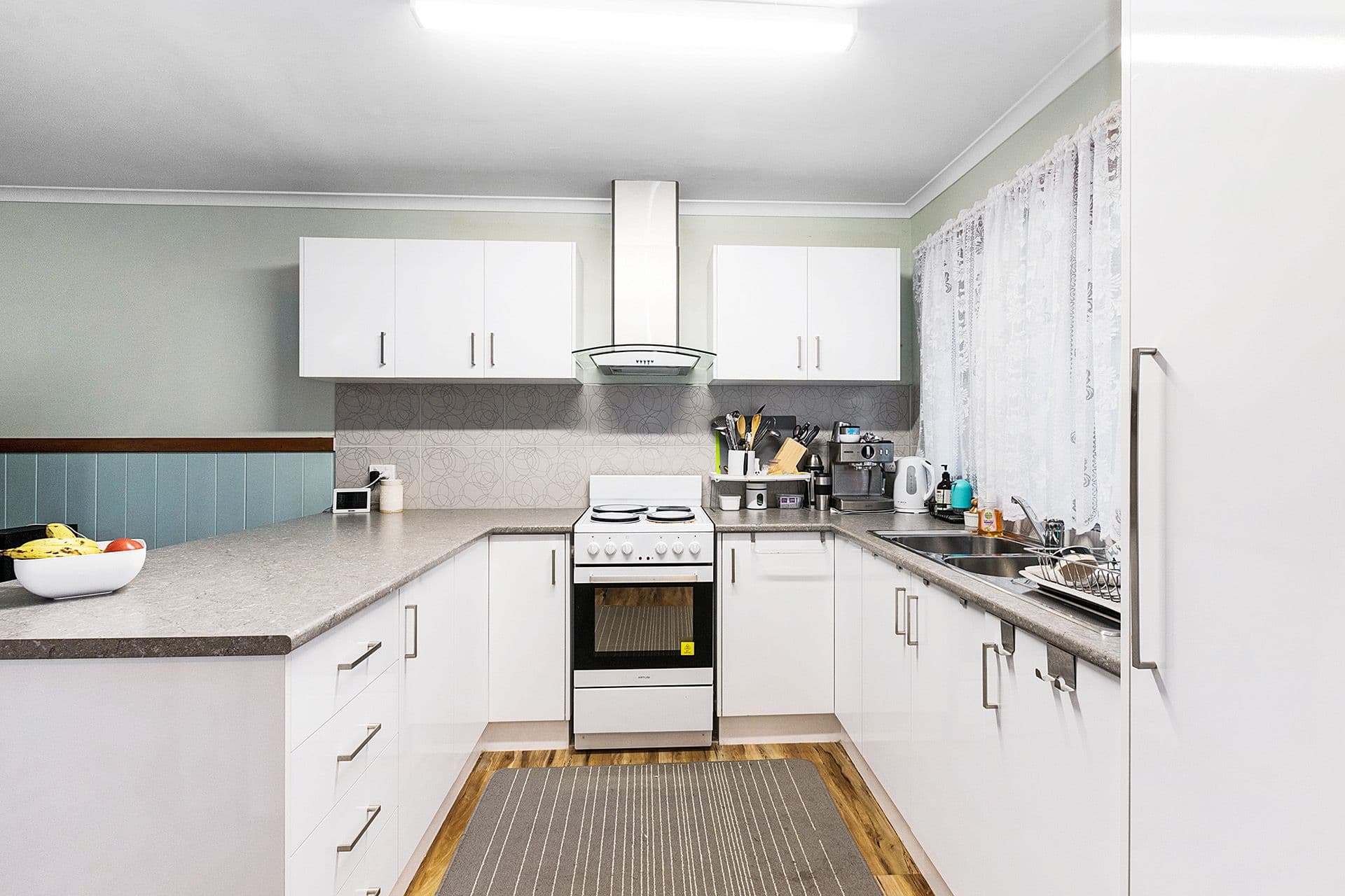 169 Ramsgate Road, Ramsgate, Sans Souci - Thumbnail 4