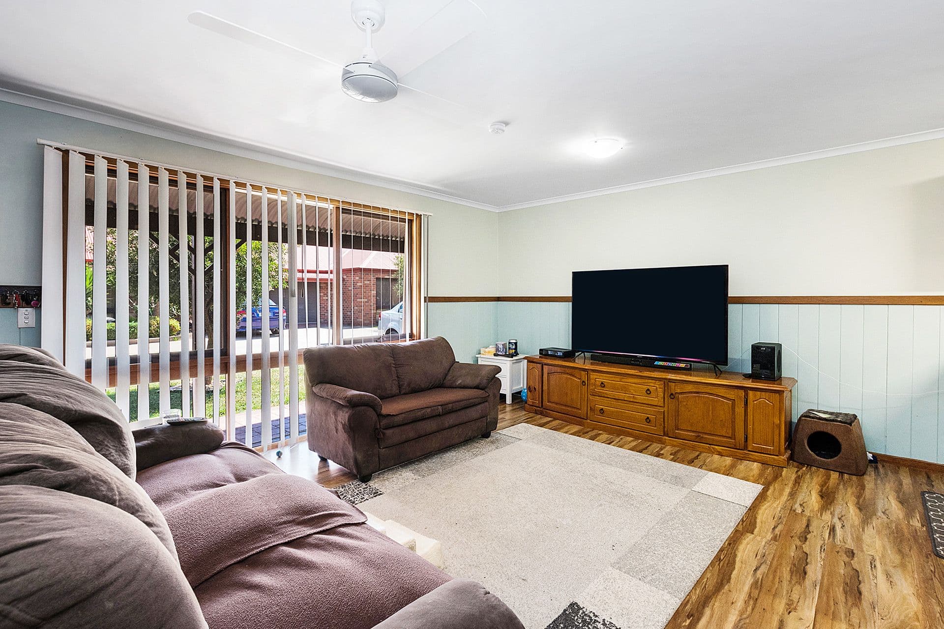 169 Ramsgate Road, Ramsgate, Sans Souci - Thumbnail 5