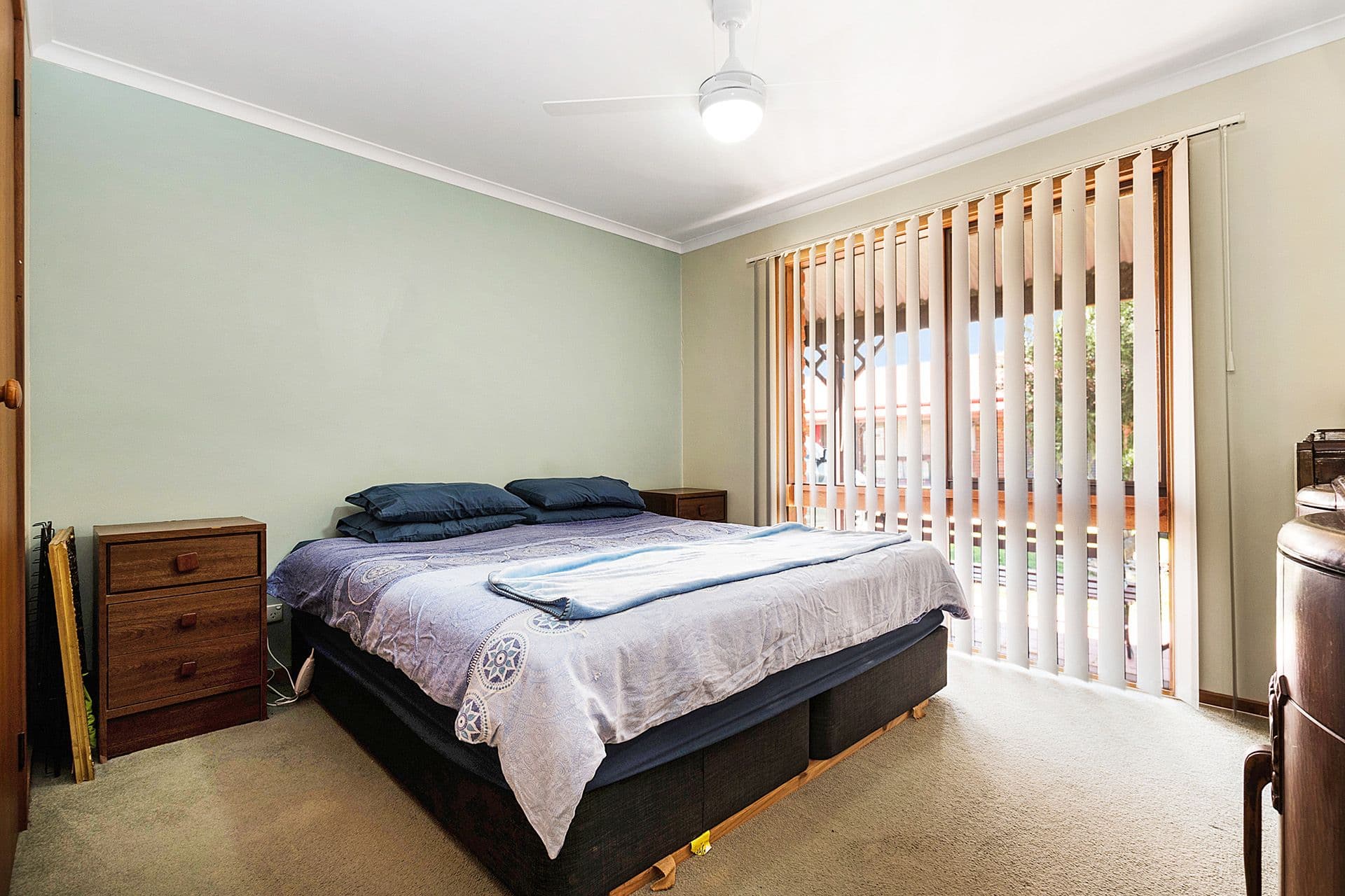 169 Ramsgate Road, Ramsgate, Sans Souci - Thumbnail 6