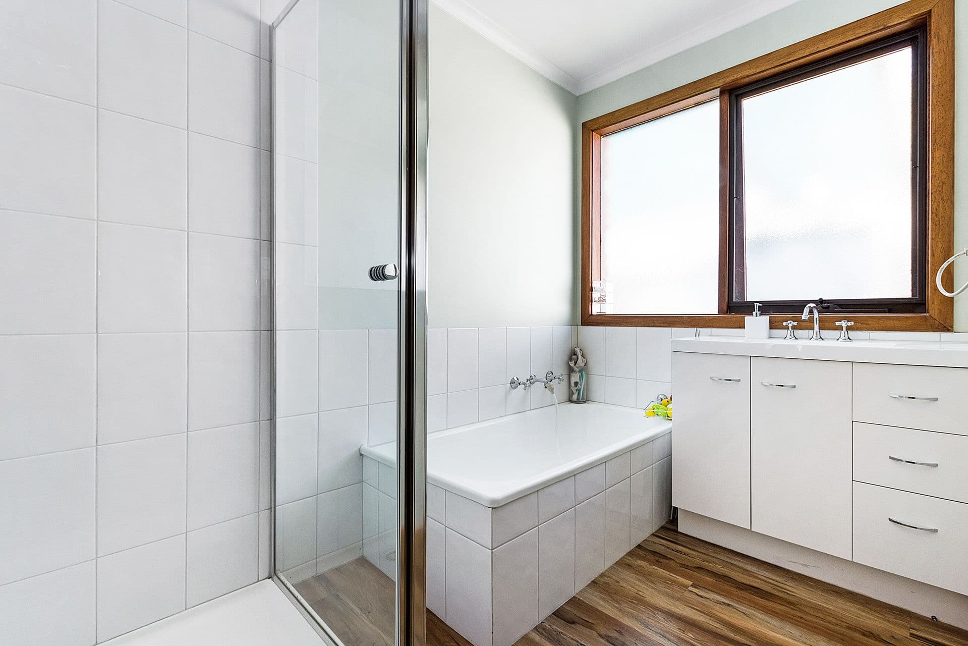 169 Ramsgate Road, Ramsgate, Sans Souci - Thumbnail 8