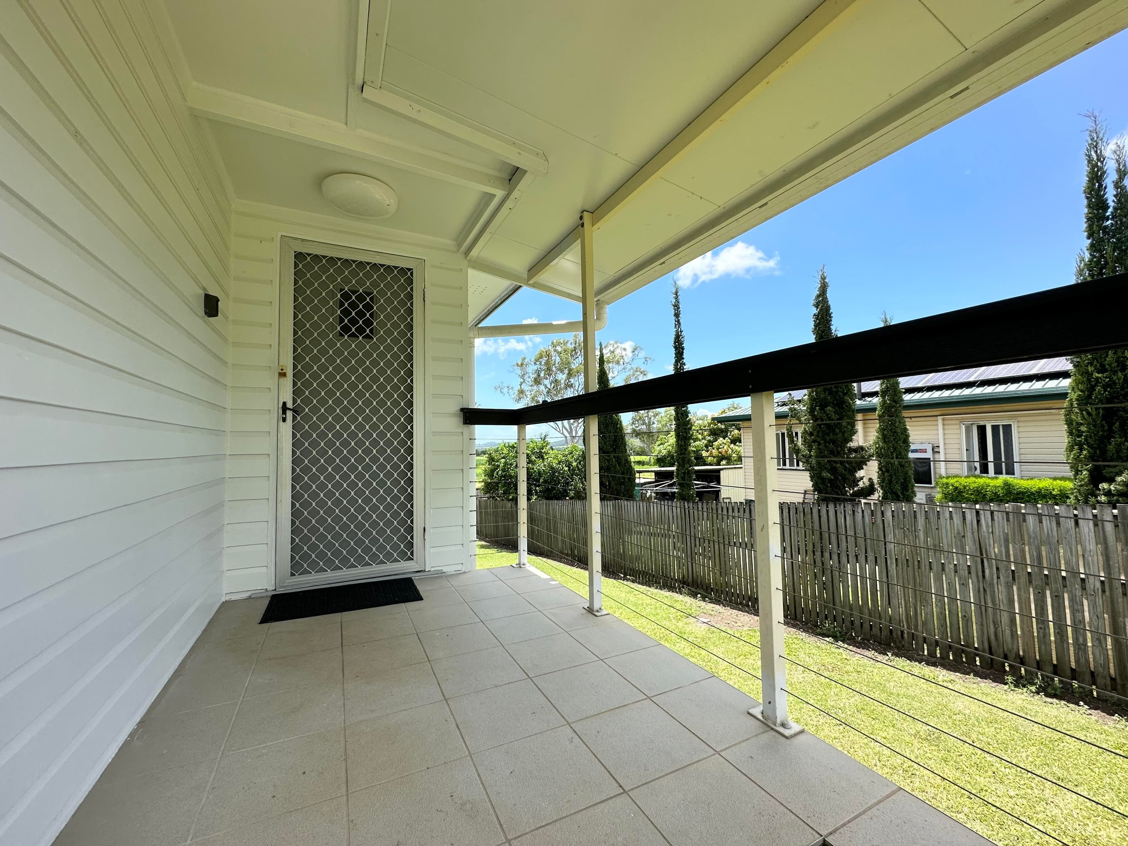 30 Atherton Street, Sarina QLD 4737, Sarina - Thumbnail 2