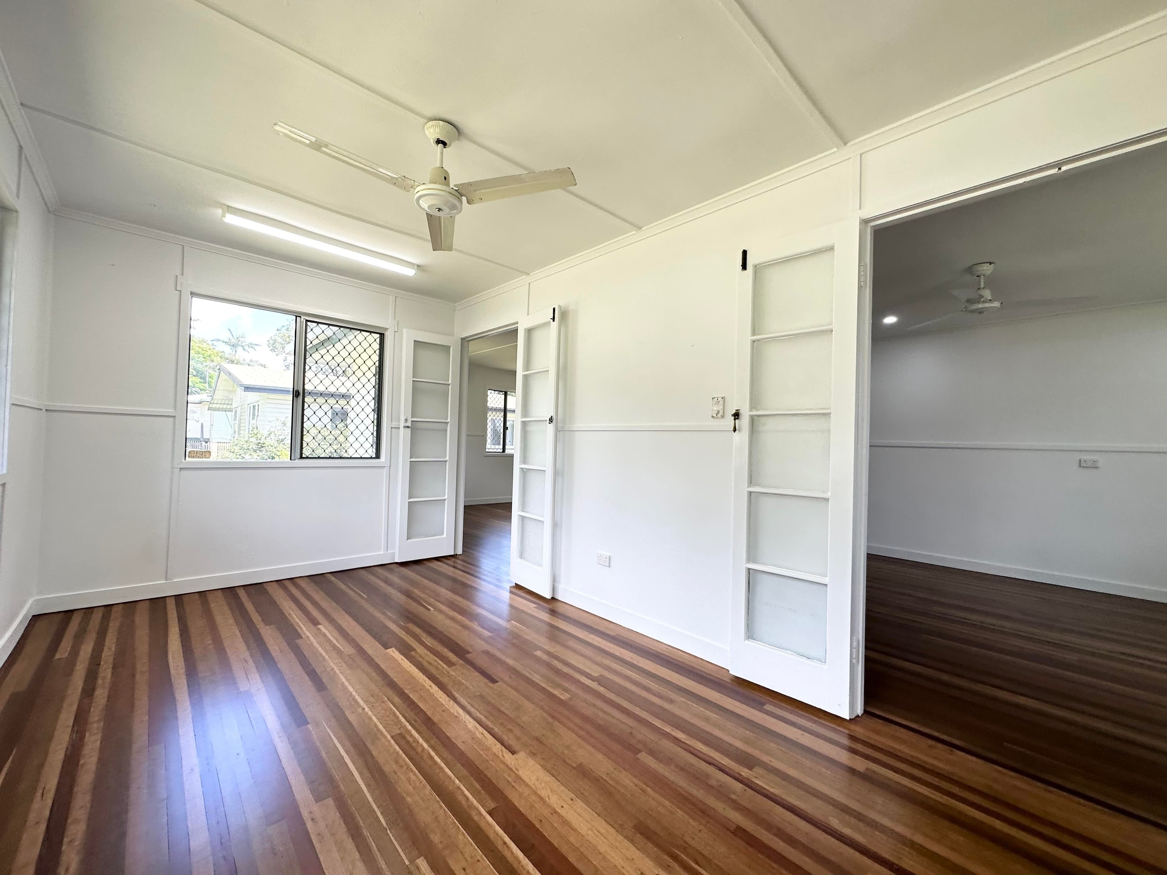 30 Atherton Street, Sarina QLD 4737, Sarina - Thumbnail 3