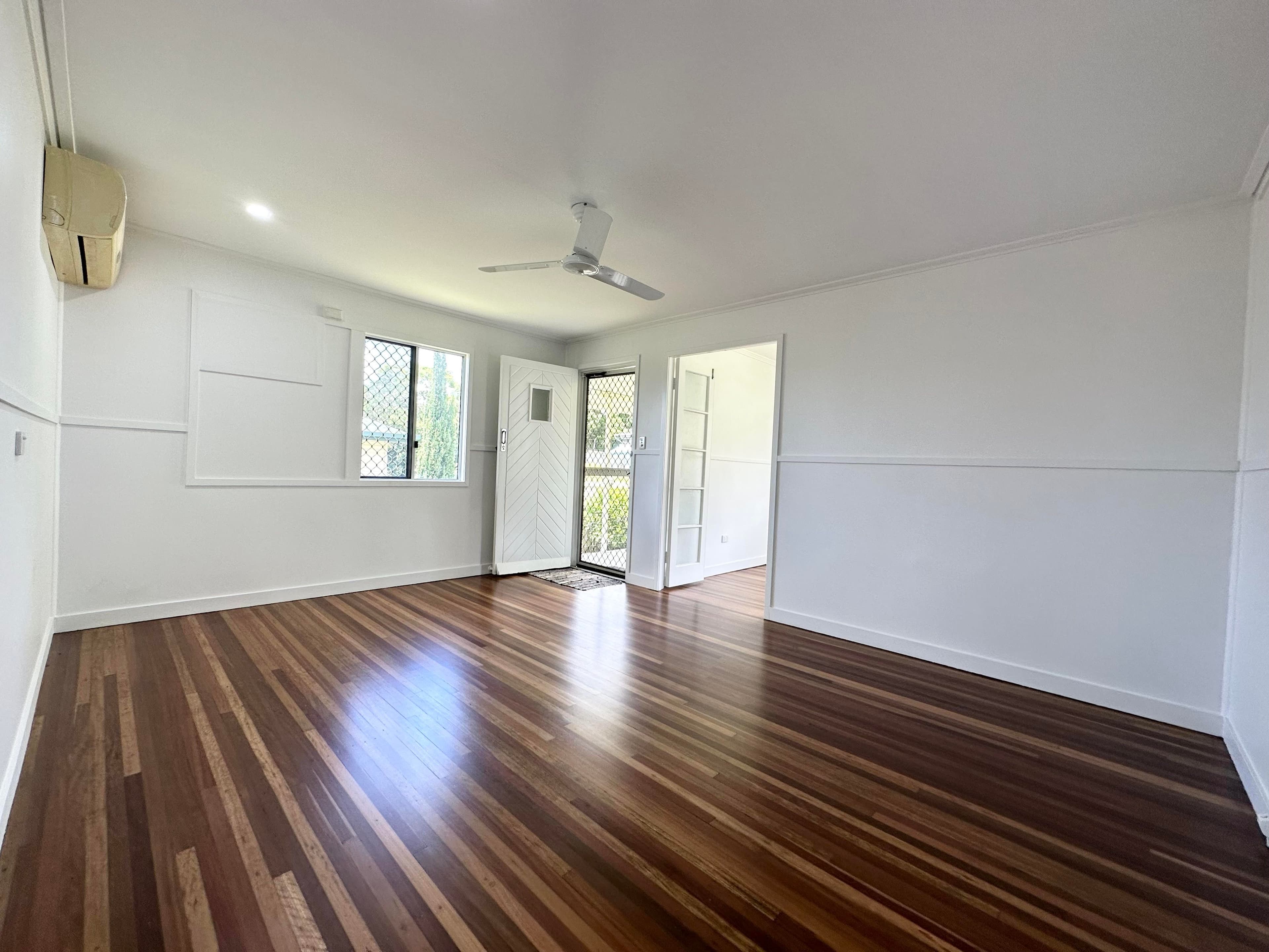 30 Atherton Street, Sarina QLD 4737, Sarina - Thumbnail 4