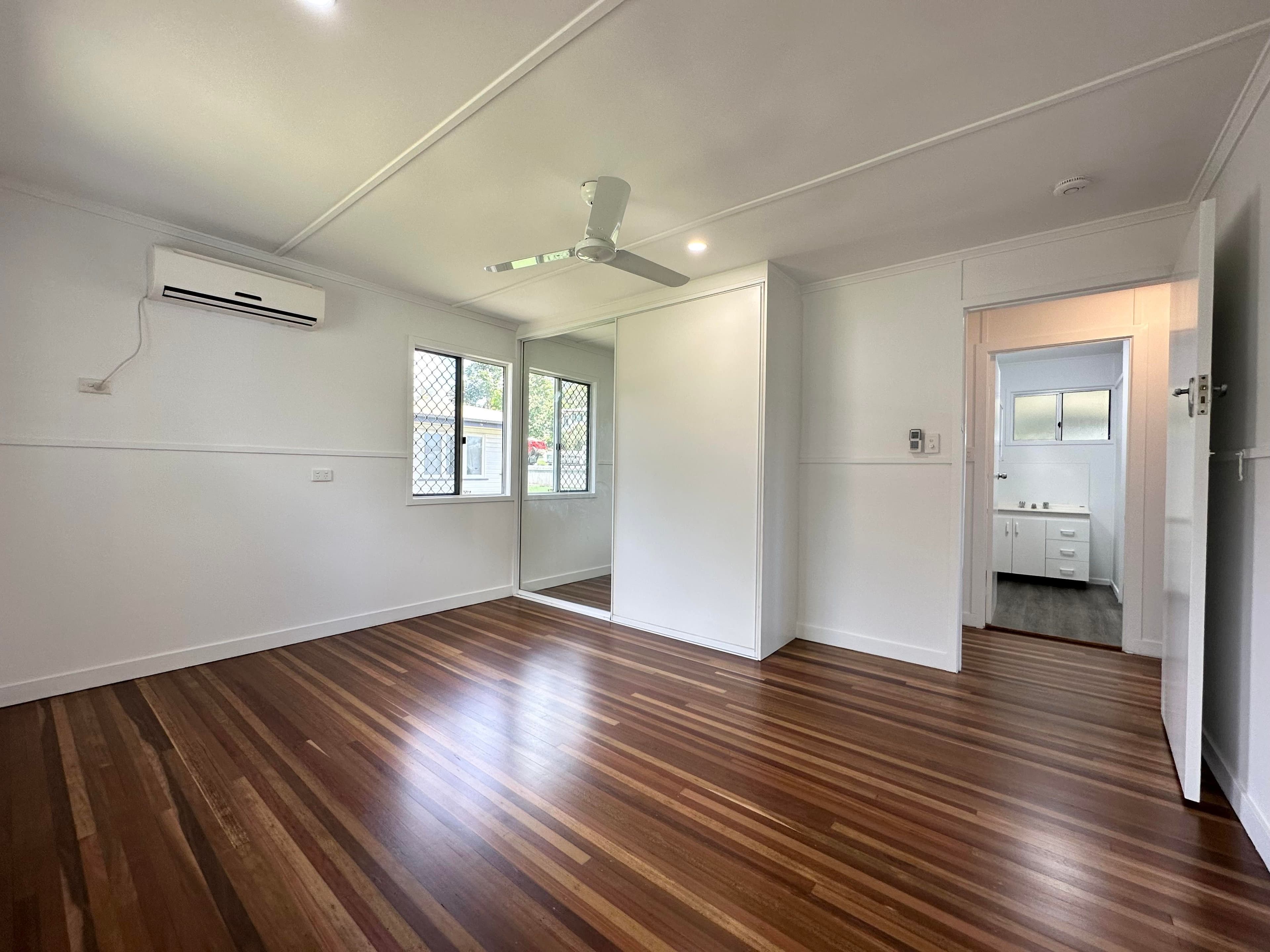30 Atherton Street, Sarina QLD 4737, Sarina - Thumbnail 7