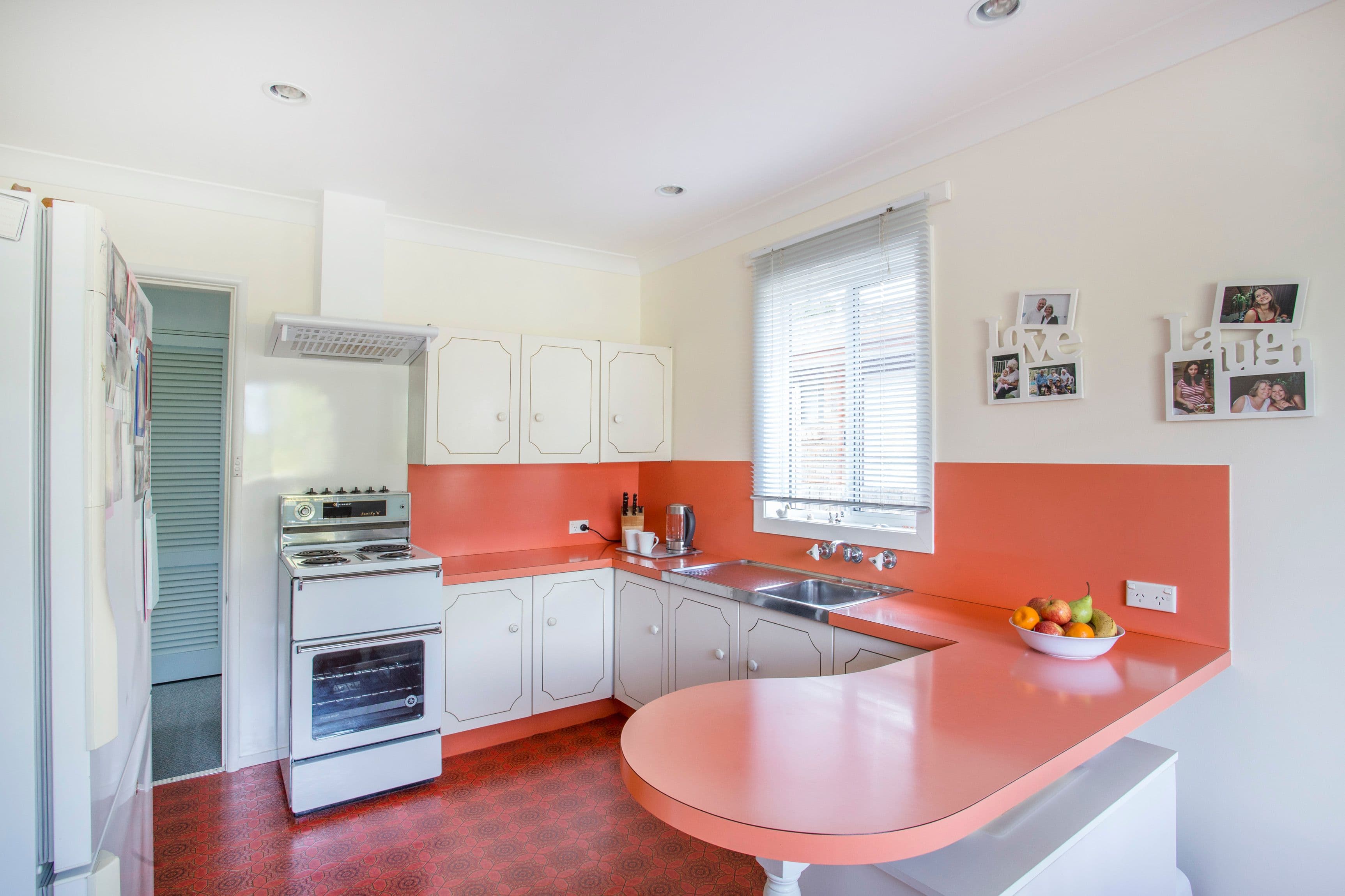 33 Powell Avenue, Ulladulla - Thumbnail 2