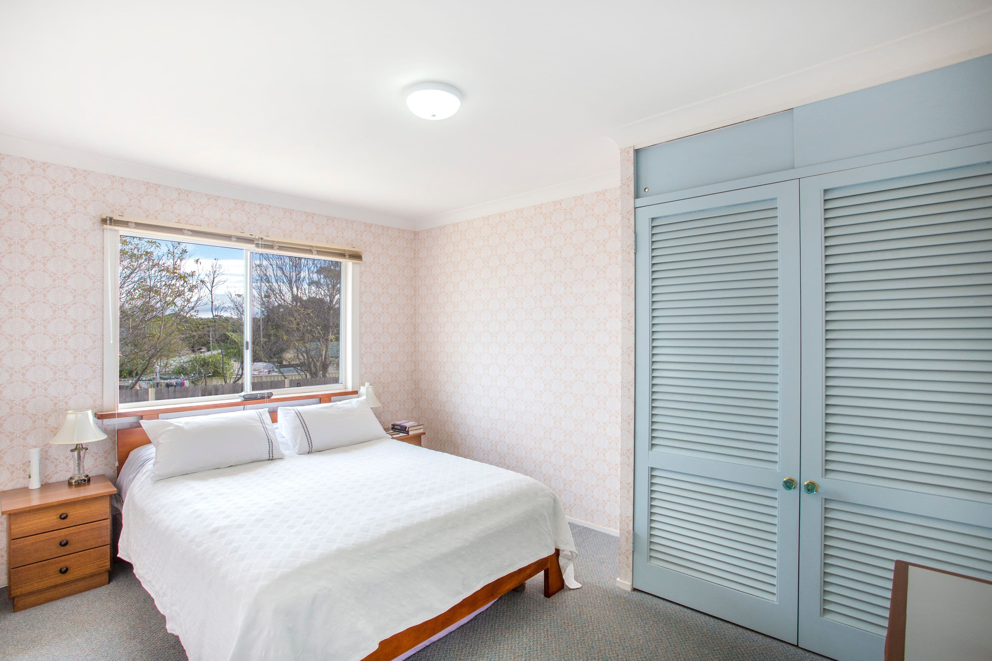 33 Powell Avenue, Ulladulla - Thumbnail 3