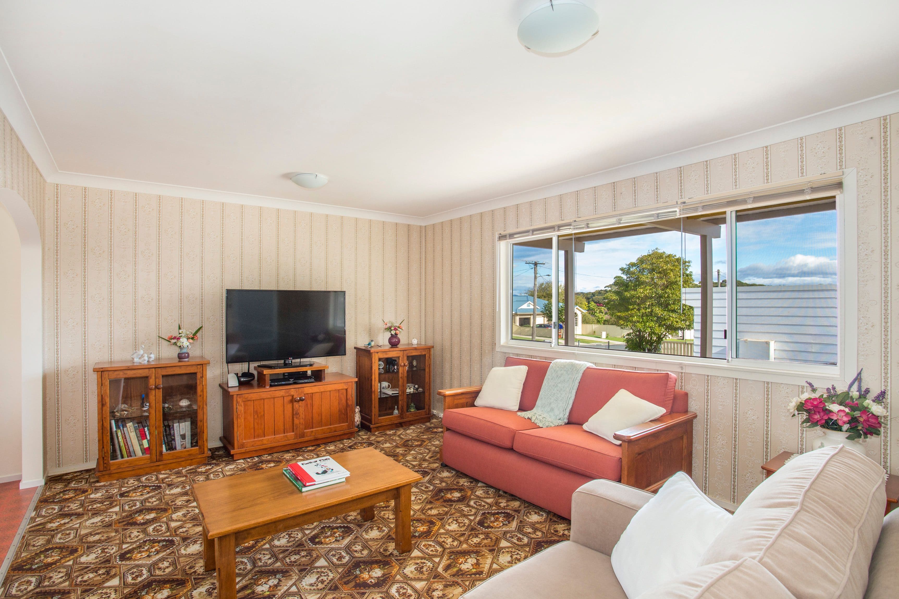 33 Powell Avenue, Ulladulla - Thumbnail 4