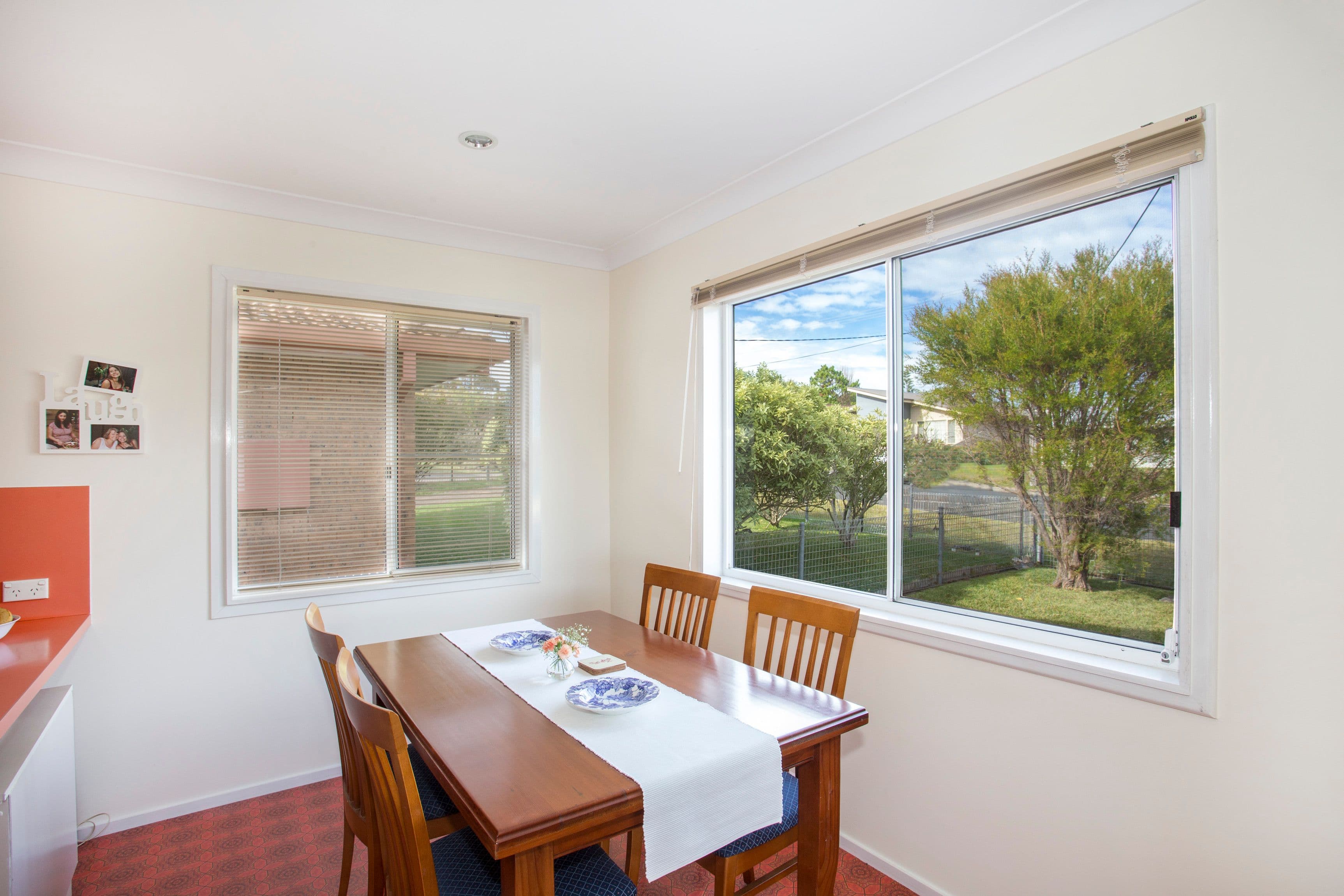 33 Powell Avenue, Ulladulla - Thumbnail 5