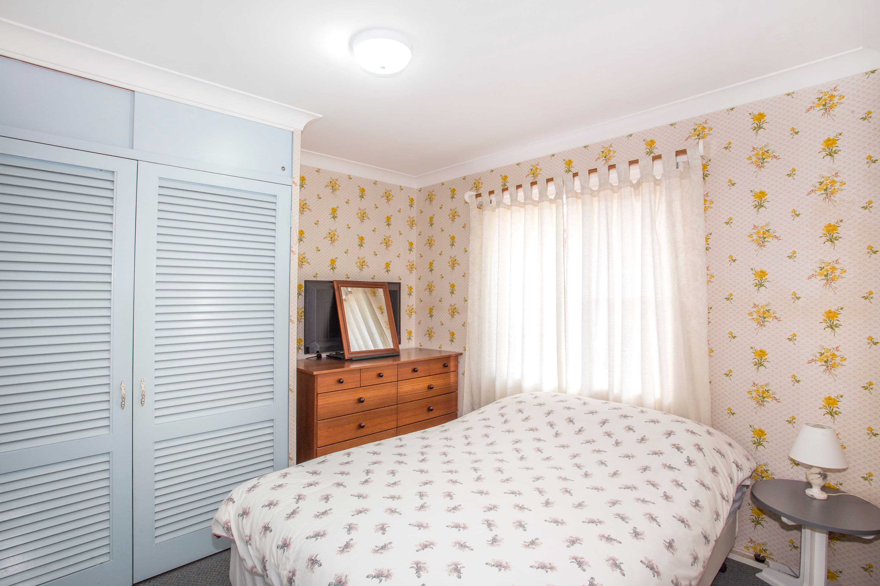 33 Powell Avenue, Ulladulla - Thumbnail 6