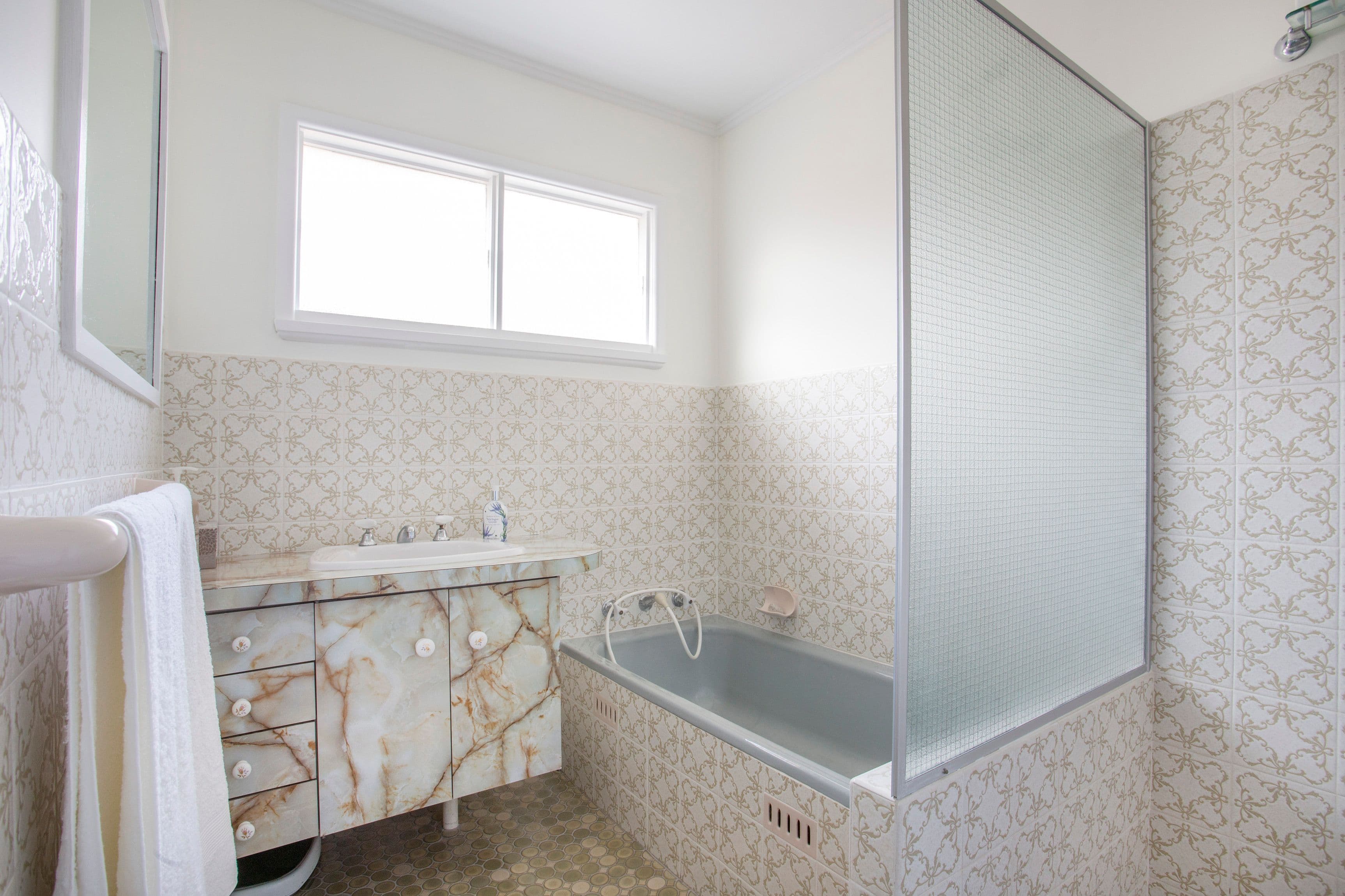 33 Powell Avenue, Ulladulla - Thumbnail 7
