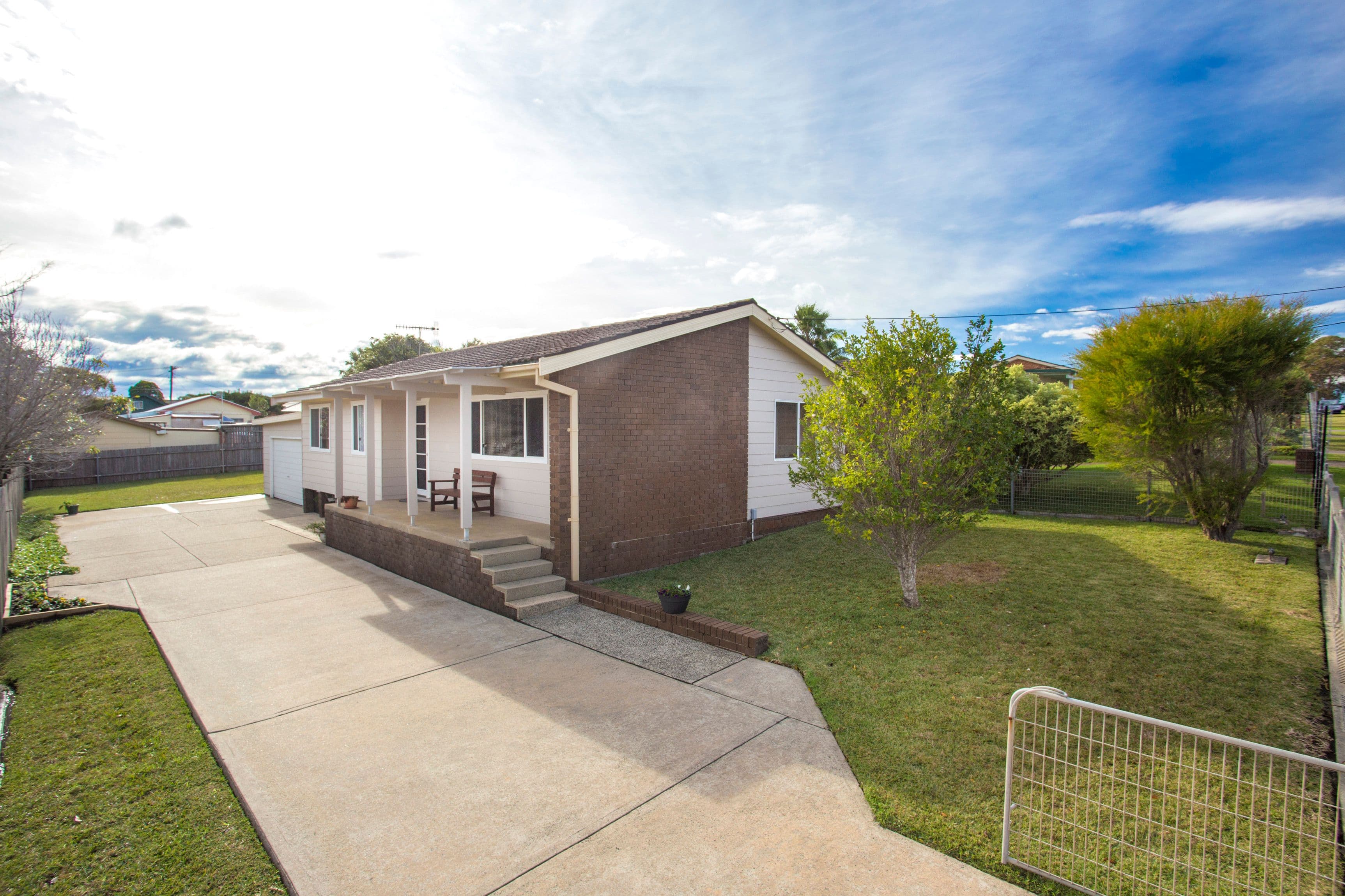 33 Powell Avenue, Ulladulla - Thumbnail 8