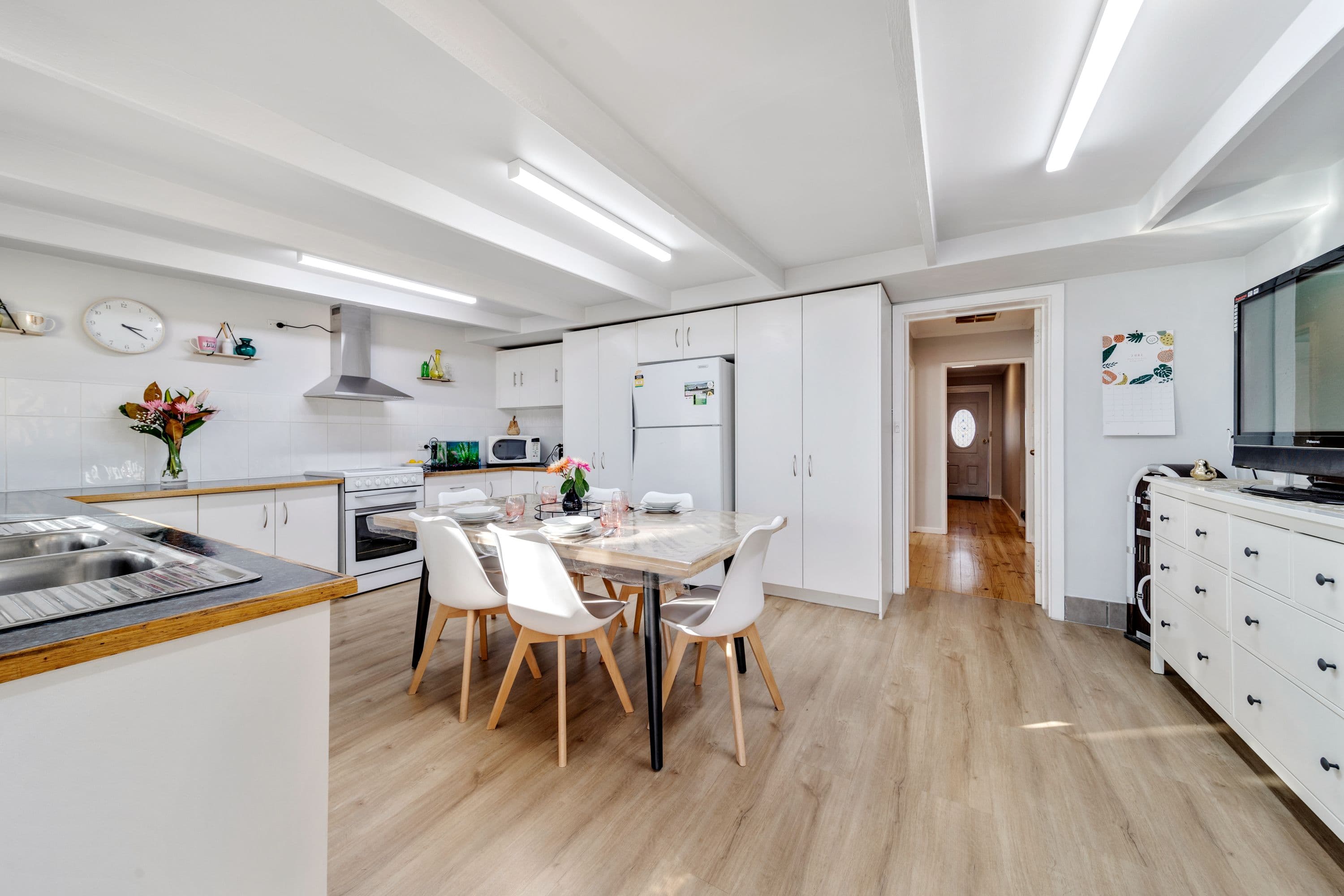 23 Millhouse Crescent, Higgins ACT 2615, Higgins - Image 1
