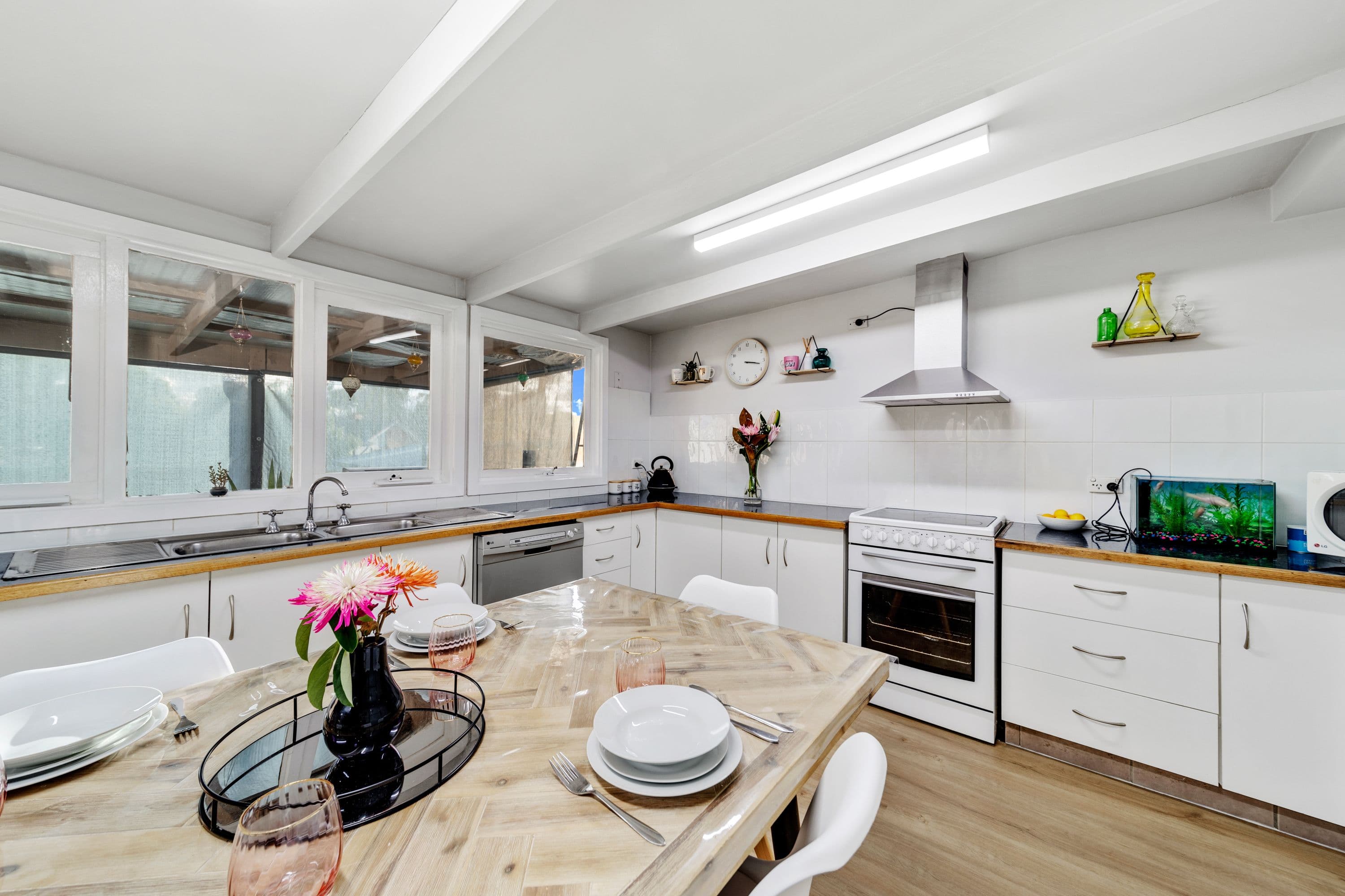 23 Millhouse Crescent, Higgins ACT 2615, Higgins - Thumbnail 4